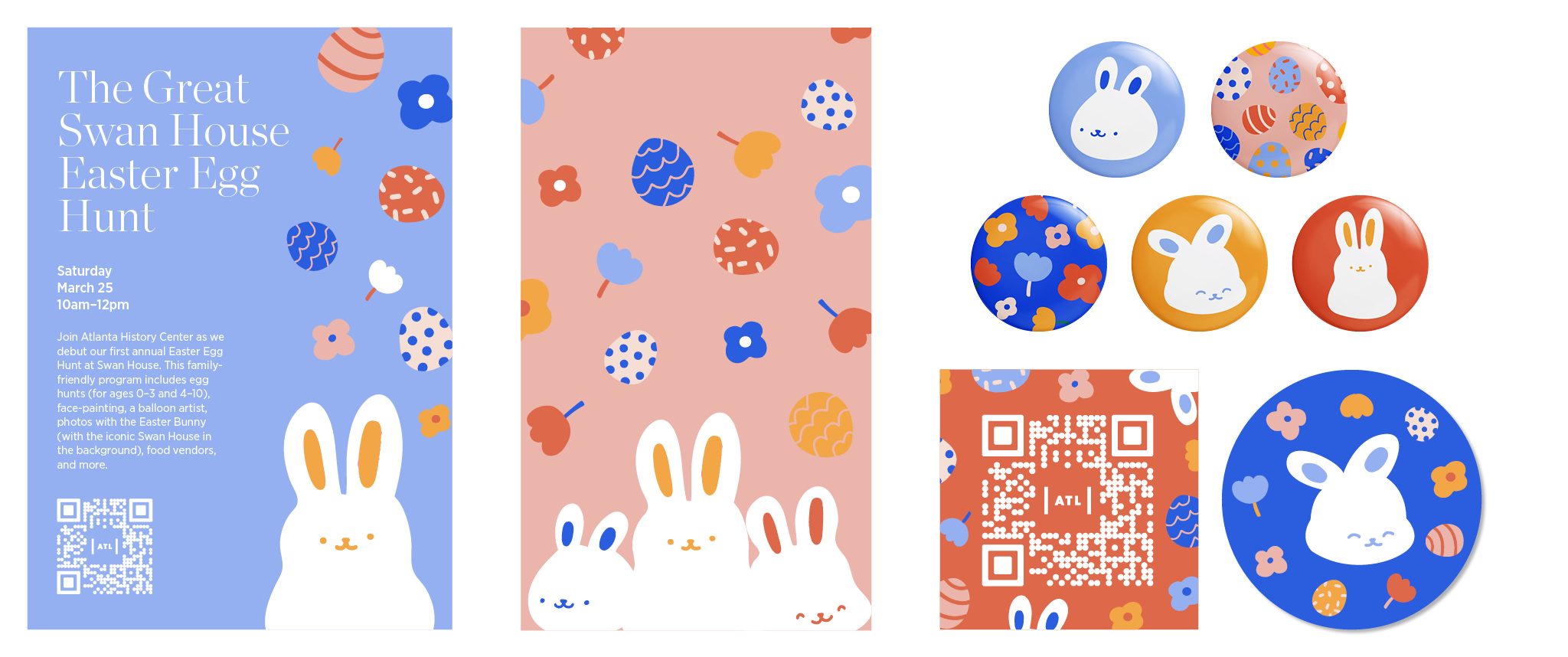 Branding_Page-easter2.png