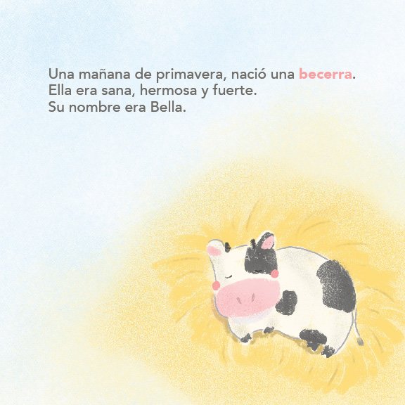 Lim_BellaYSusManchas_IllustrationBook-05.jpg
