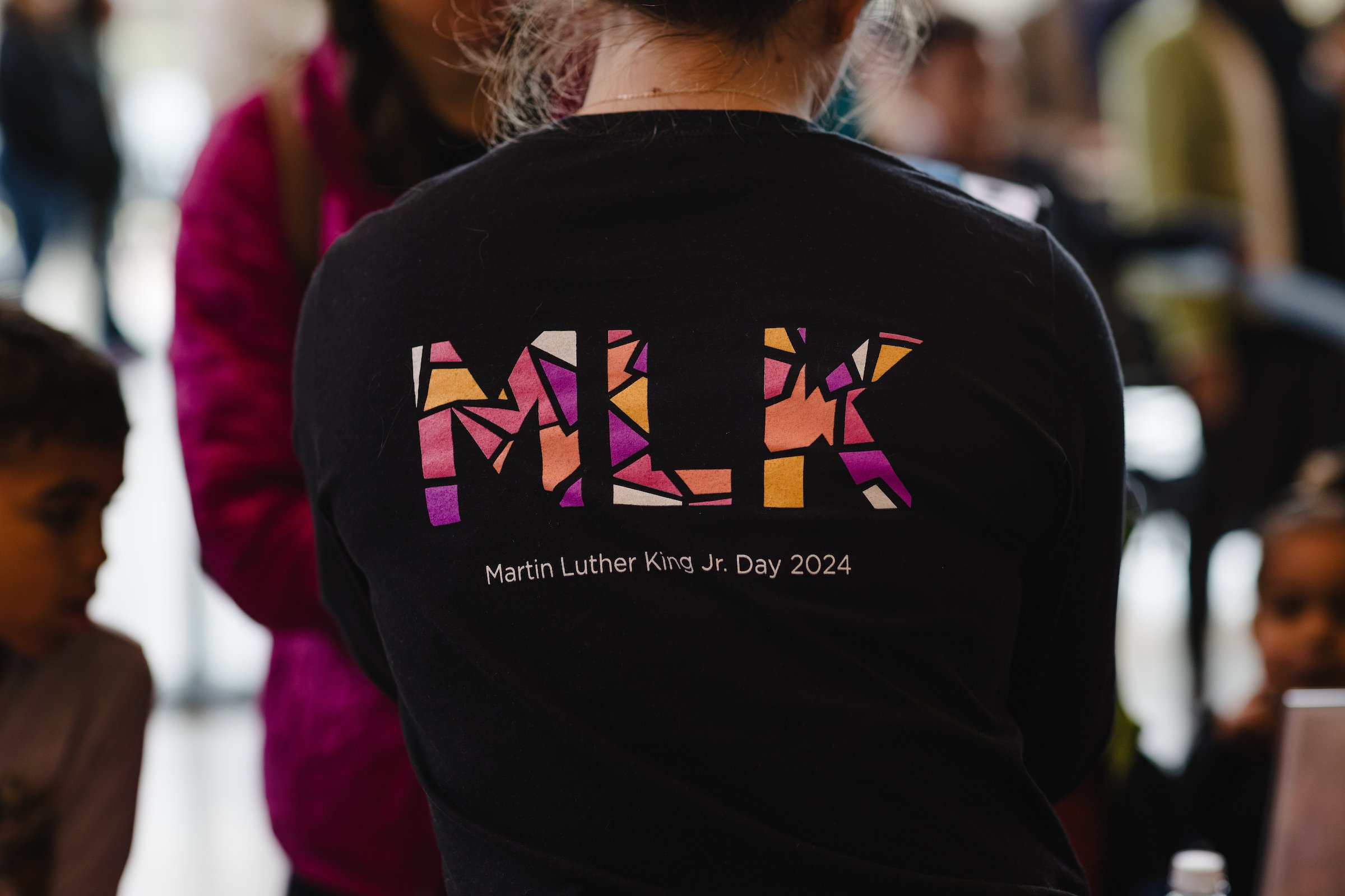 MLK Day 2024-12.jpg