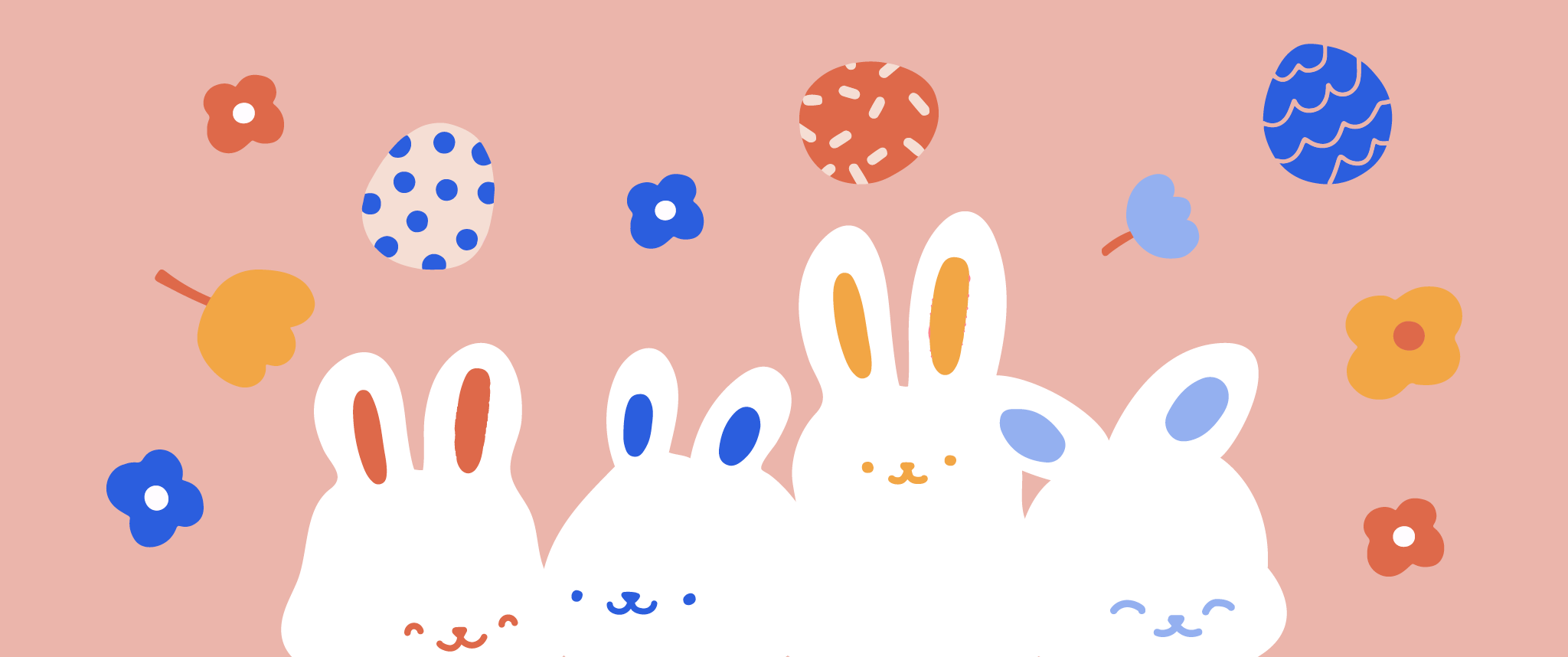 Branding_Page-easter.png