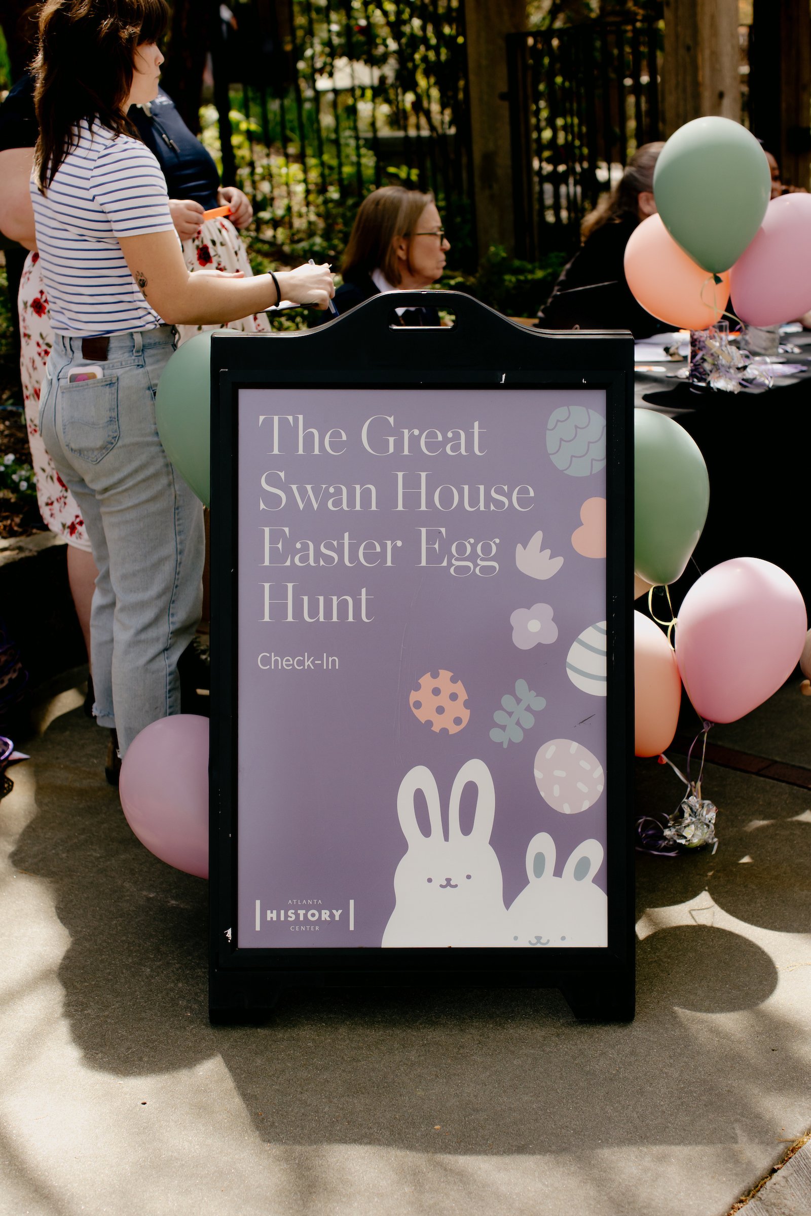 Easter Egg Hunt 2024-5.jpg