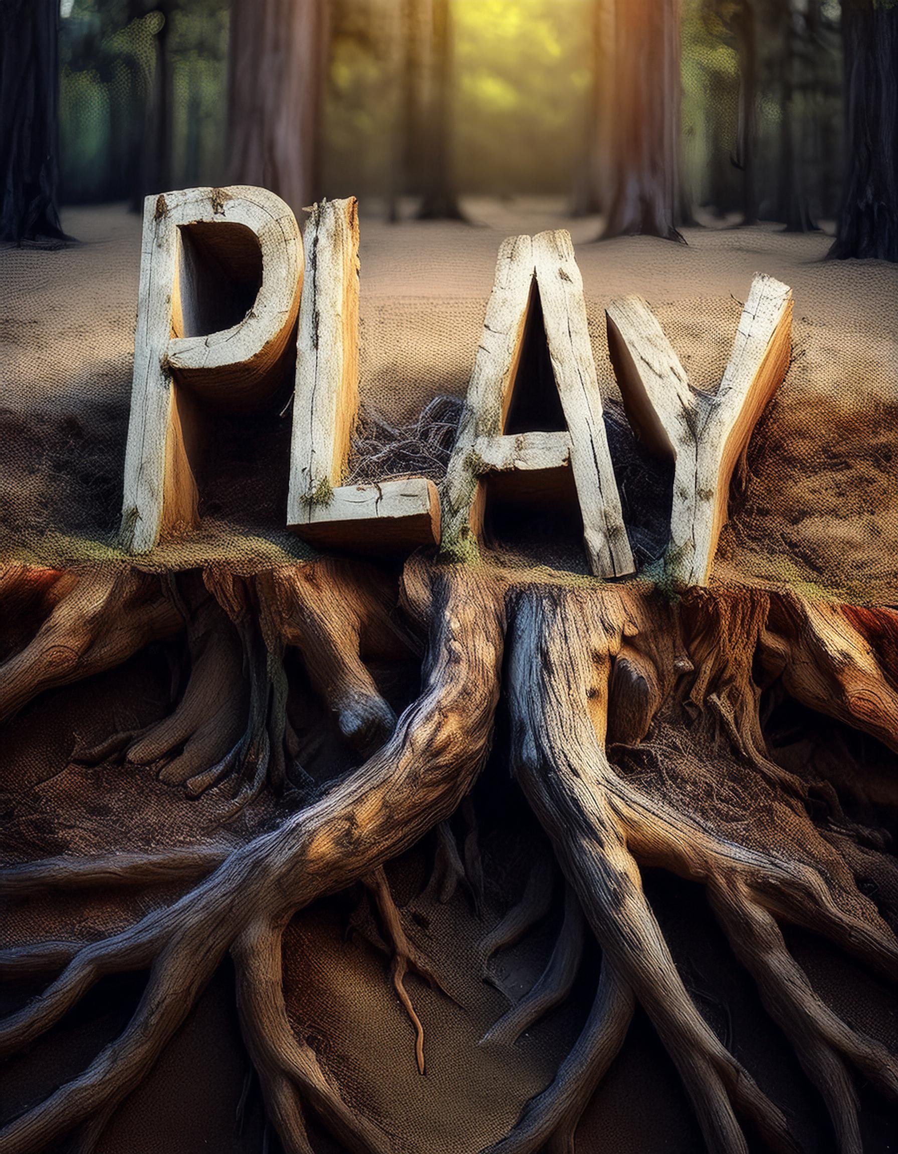 play.jpg