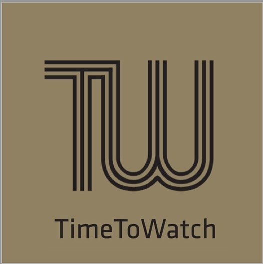 Nye tiltag i TimeToWatch pr. 1/10-2024

Ur-markedet er aktuelt ikke super lukrativt at drive en st&oslash;rre brugt-ur-forretning i, s&aring; vi har pr. 1/10 valgt at omstrukturere TimeToWatch. Det betyder at vi opdeler vores aktiver, s&aring; Mads f