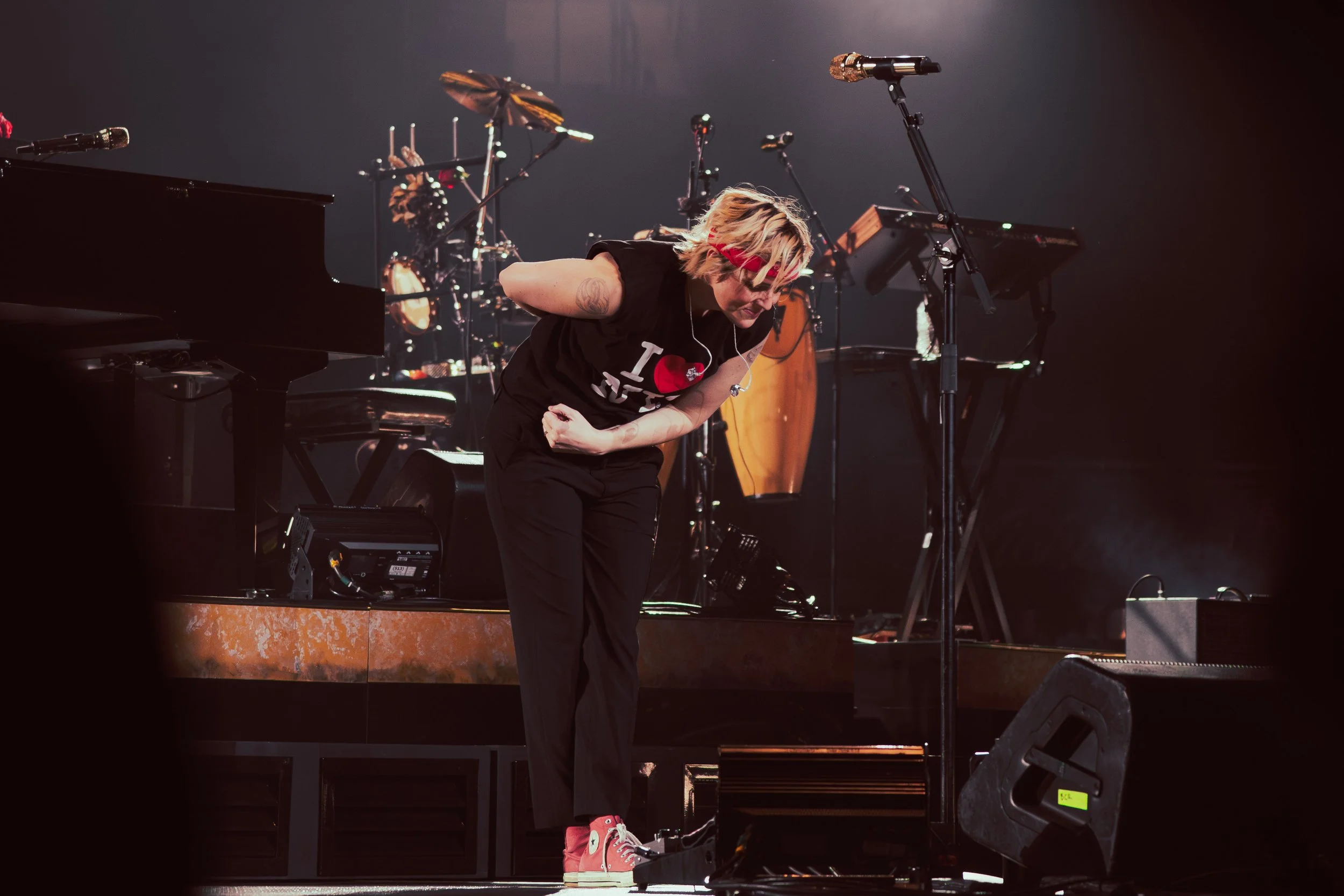 Brandi Carlile_Madison Square Garden_Night 2_Jen Horton-23.jpg