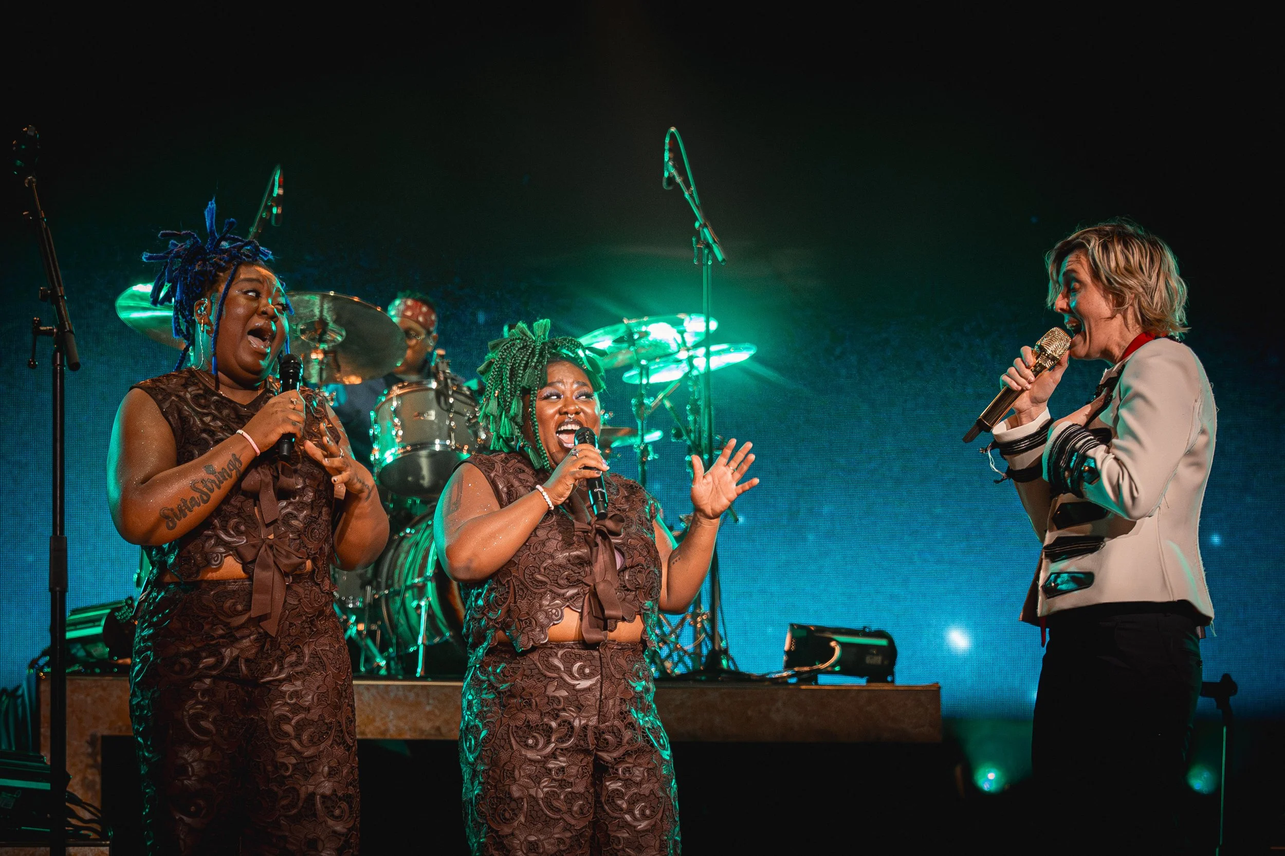 Brandi Carlile_Madison Square Garden_Night 2_Jen Horton-47.jpg