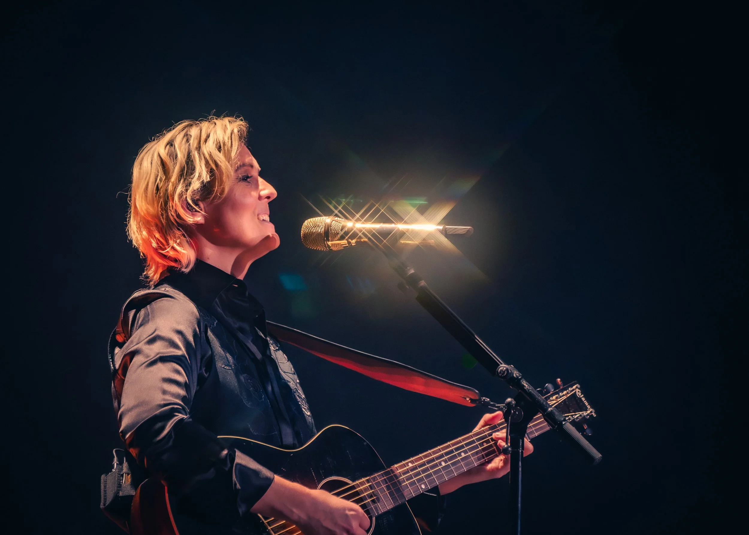 Brandi Carlile_Vancouver_September 2026_Jen Horton-59.jpg