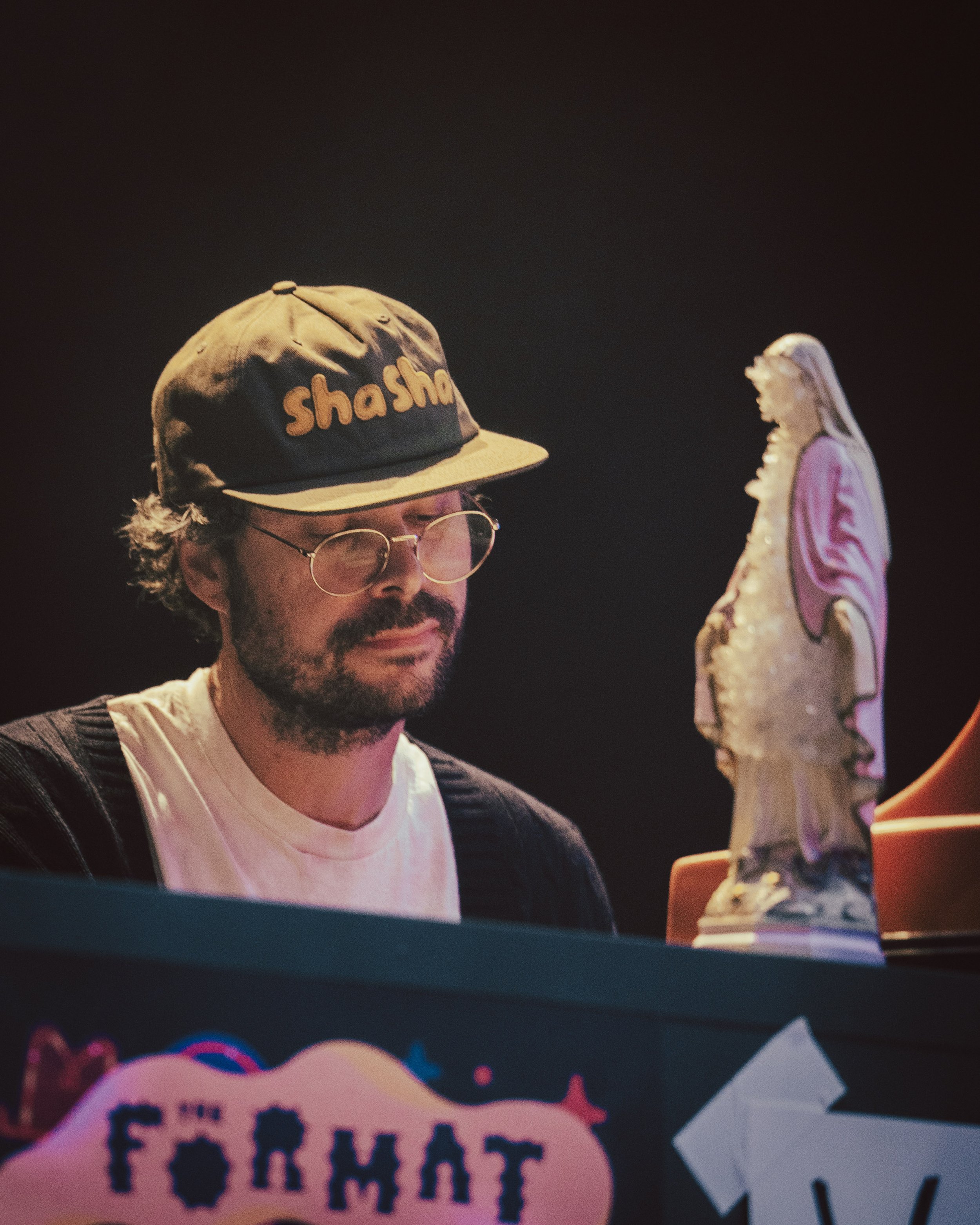 The Format_Seattle_Jen Horton-18.jpg