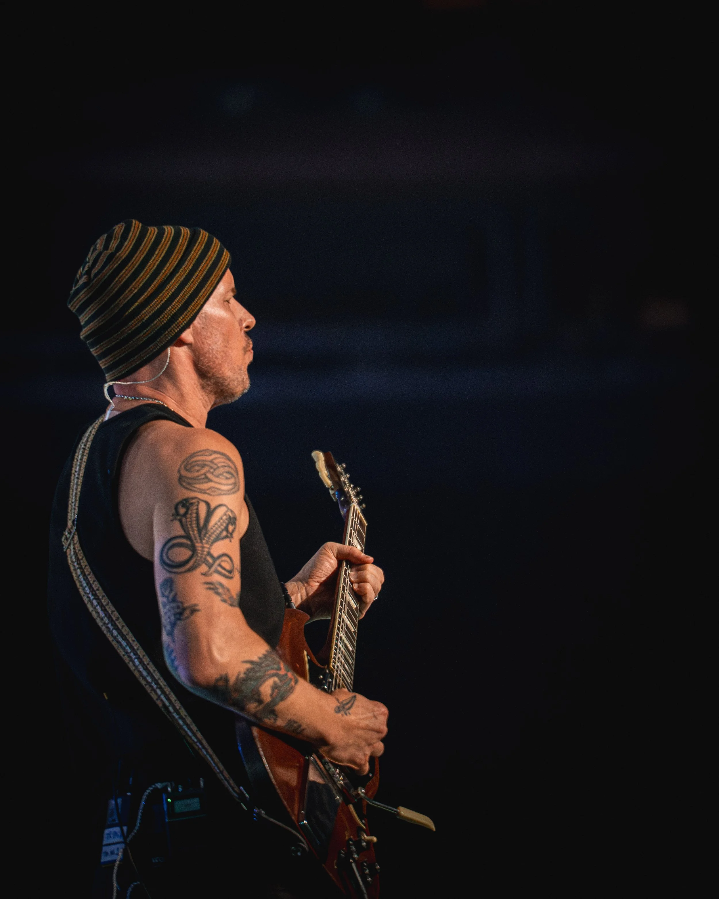 Brandi Carlile_Madison Square Garden_Night 2_Jen Horton-13.jpg