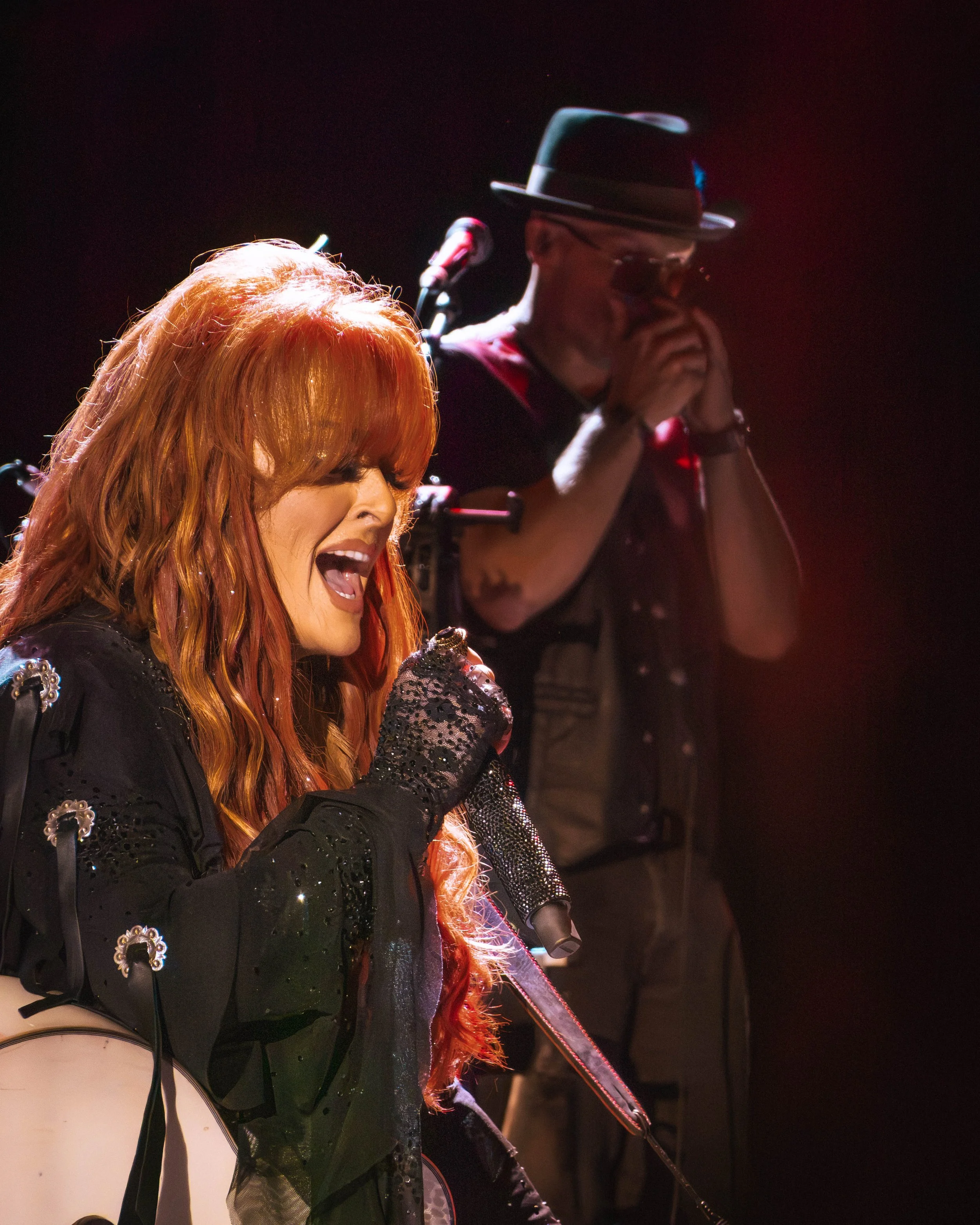 Wynonna Judd_Melissa Etheridge_July 2026_Jen Horton-35.jpeg