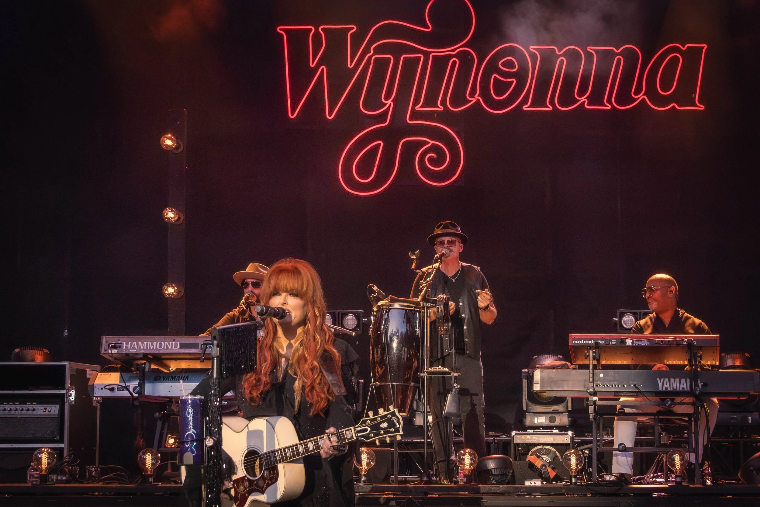 Wynonna Judd_Melissa Etheridge_July 2026_Jen Horton-21.jpeg