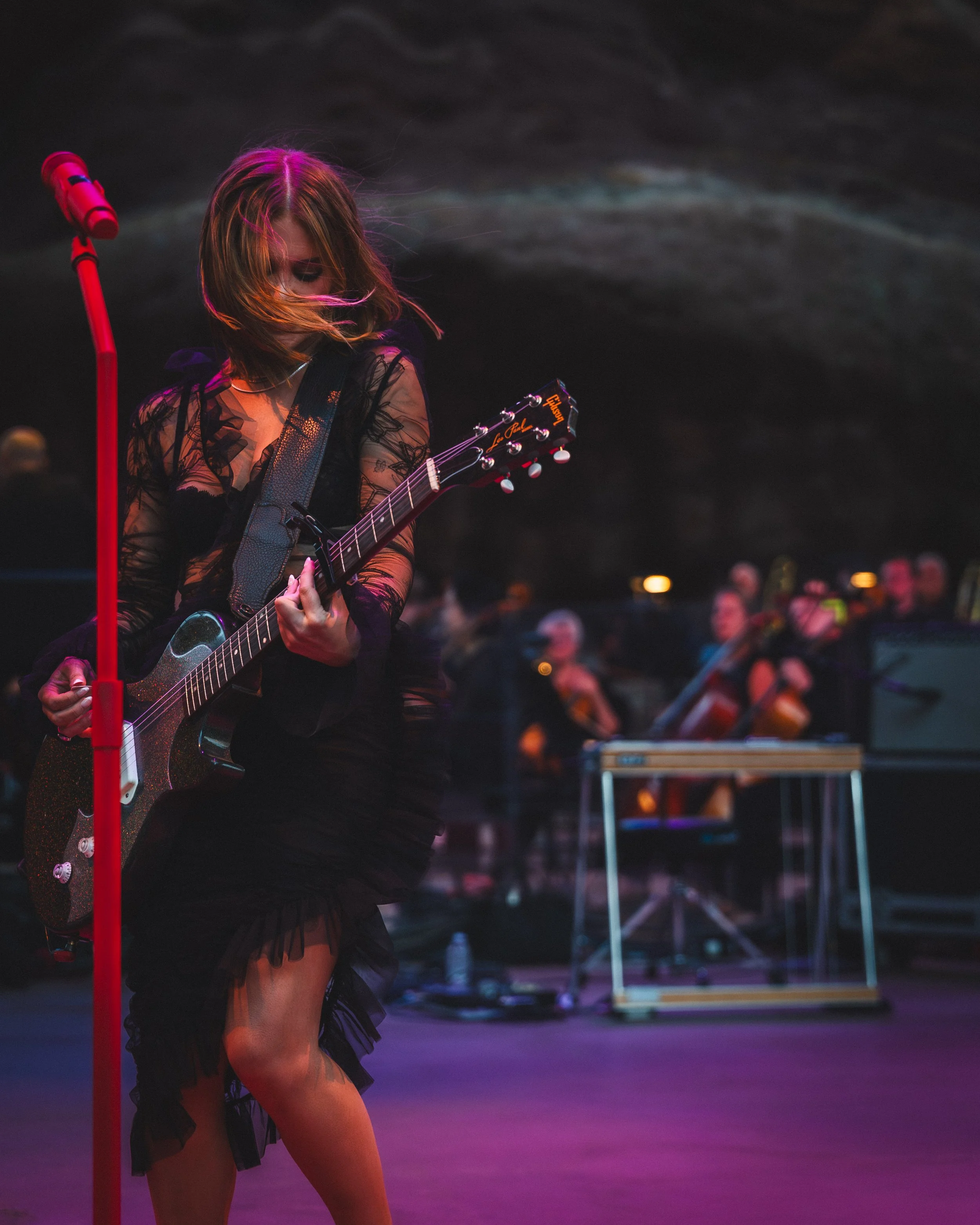 Highwomen_Red Rocks_July 2026_Jen Horton-18.jpeg