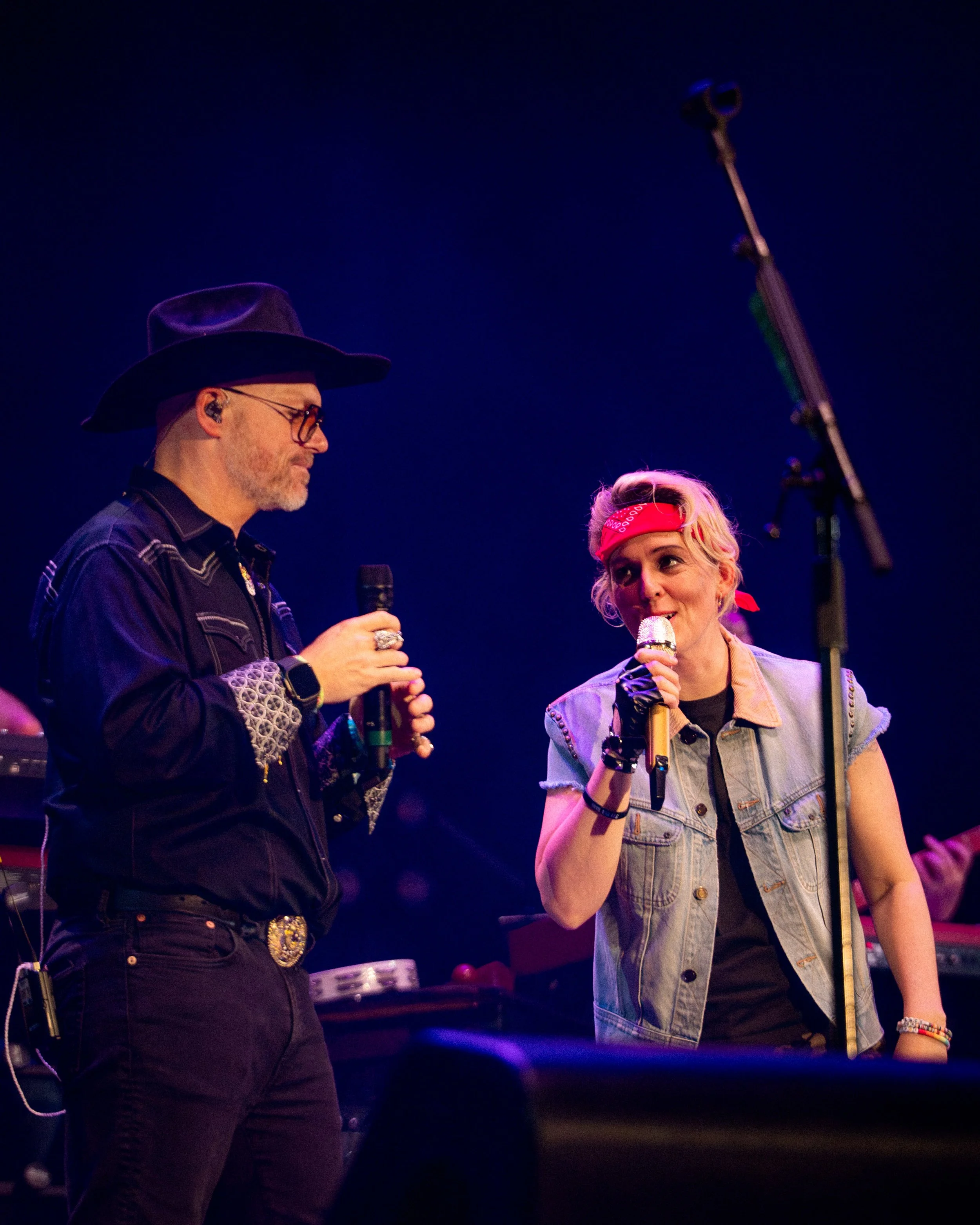 90s Night_GJWW7_Day4_JenHorton-74.jpg