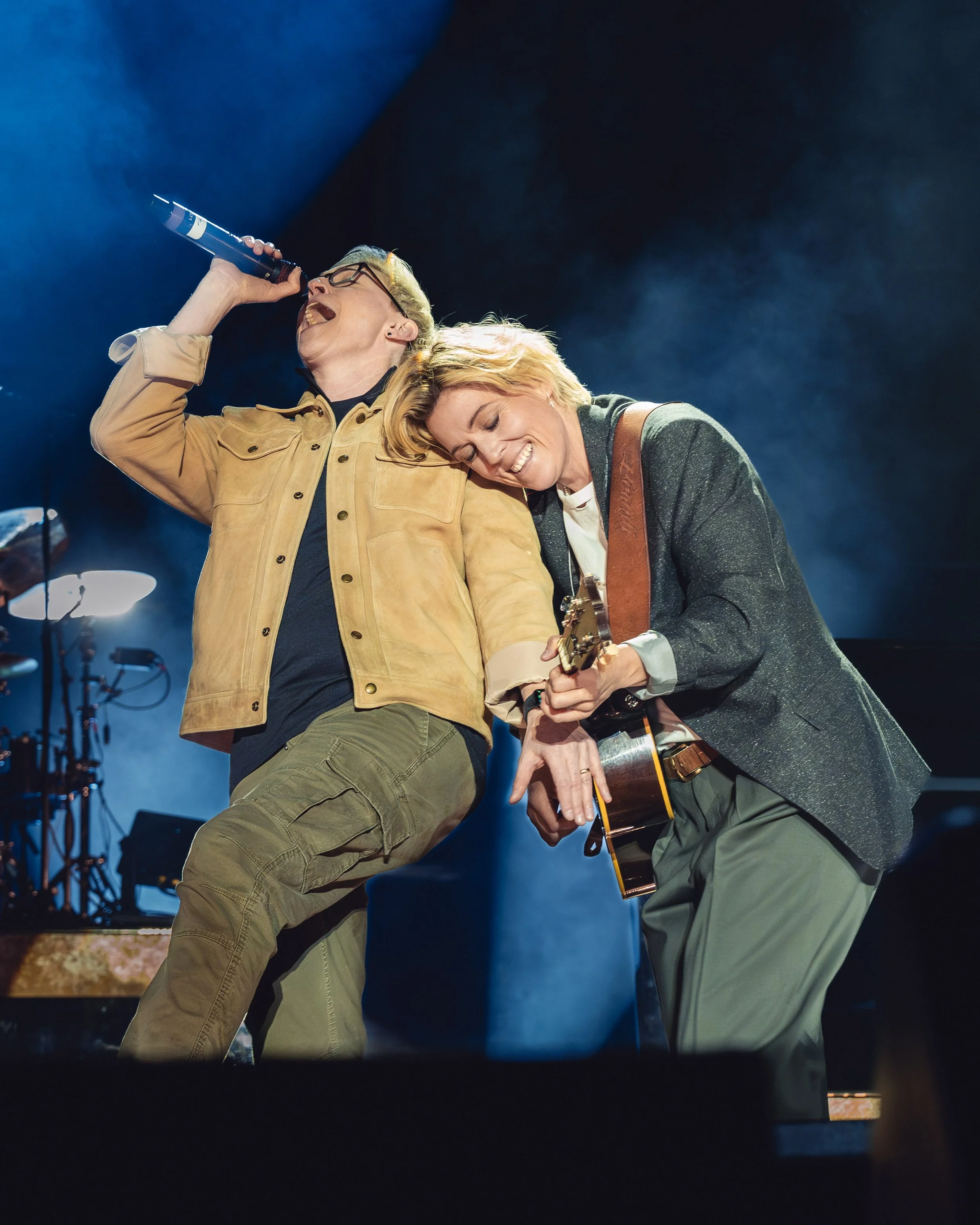 Brandi Carlile_Bend Day 2_Jen Horton-7.jpg