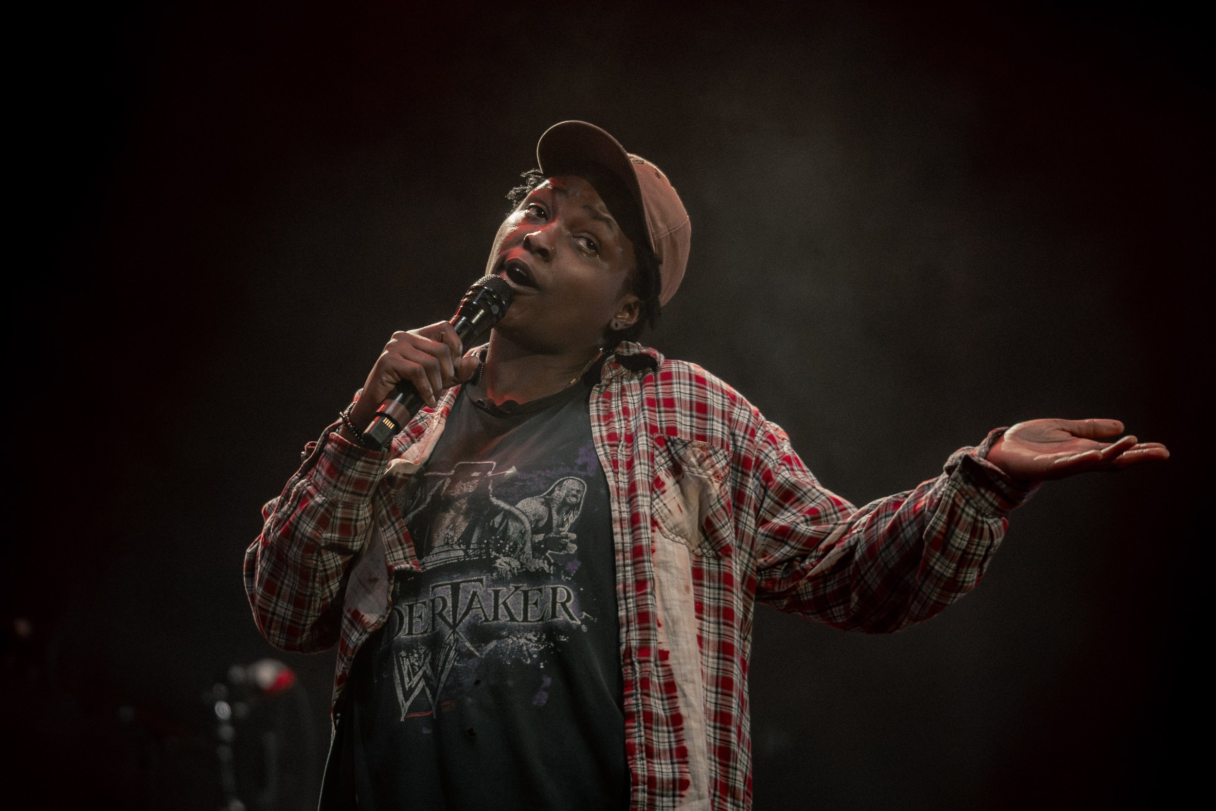 90s Night_GJWW7_Day4_JenHorton-31.jpg