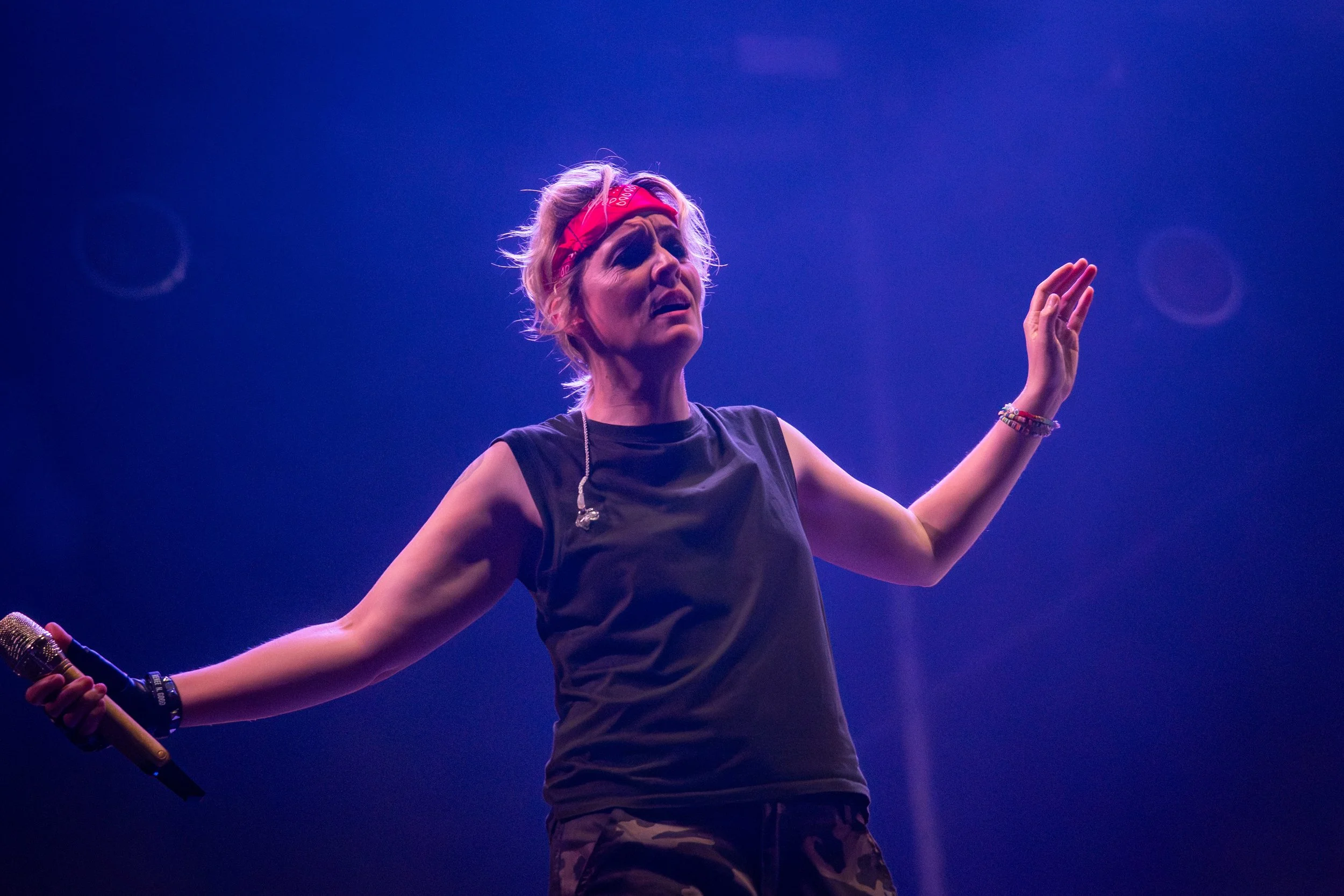 90s Night_GJWW7_Day4_JenHorton-29.jpg