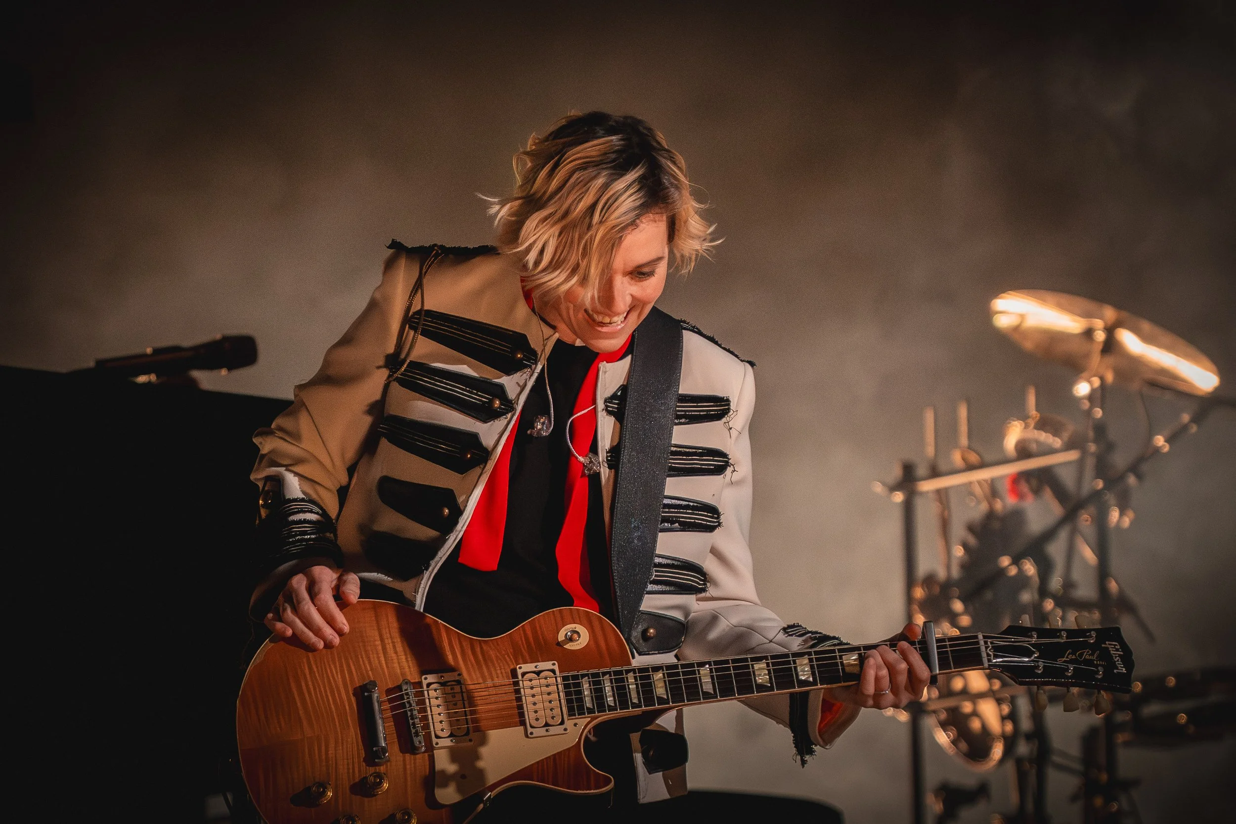 Brandi Carlile_Madison Square Garden_Night 2_Jen Horton-41.jpg