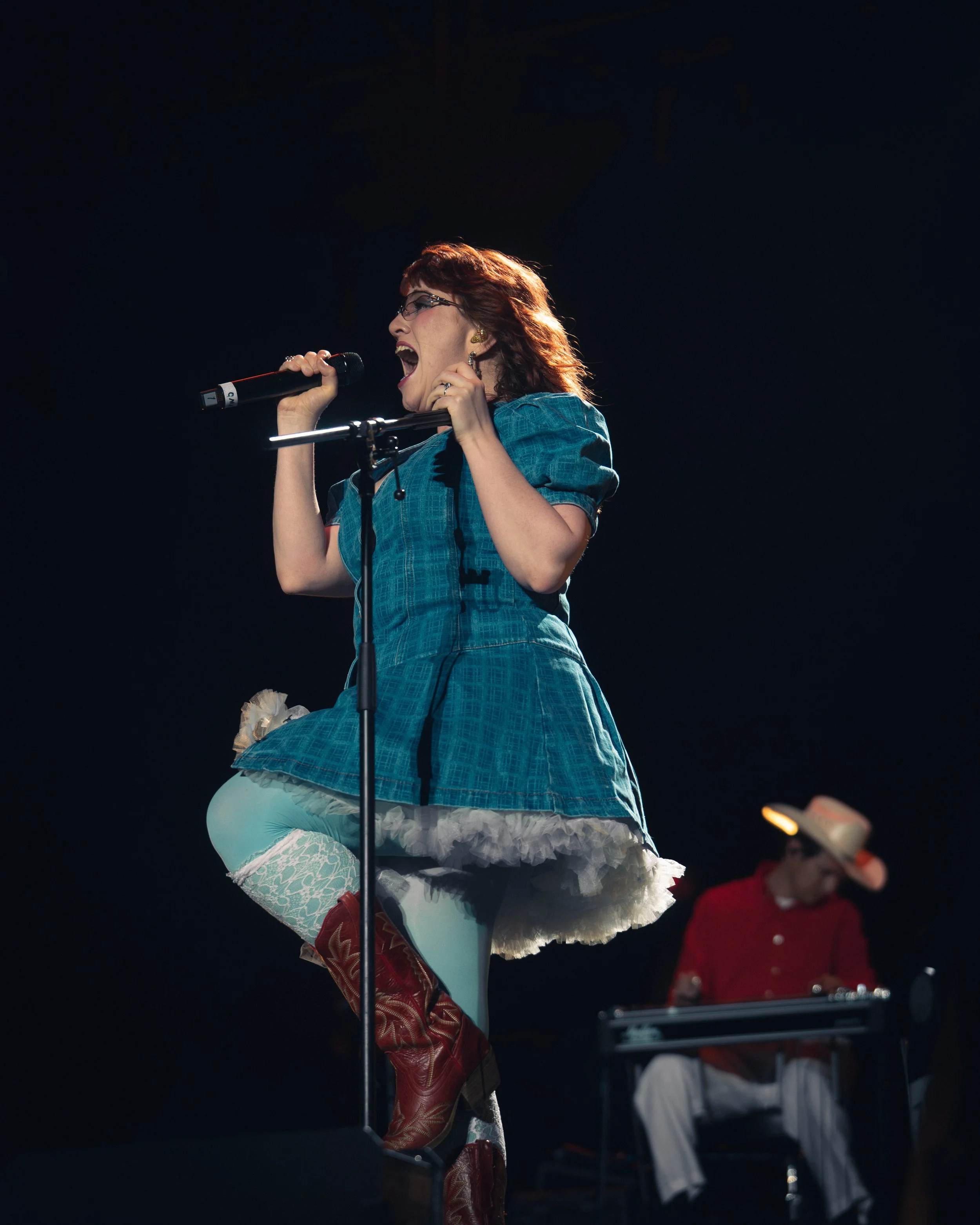 CMAT_GJWW7_Day2_JenHorton-1 (9).jpg