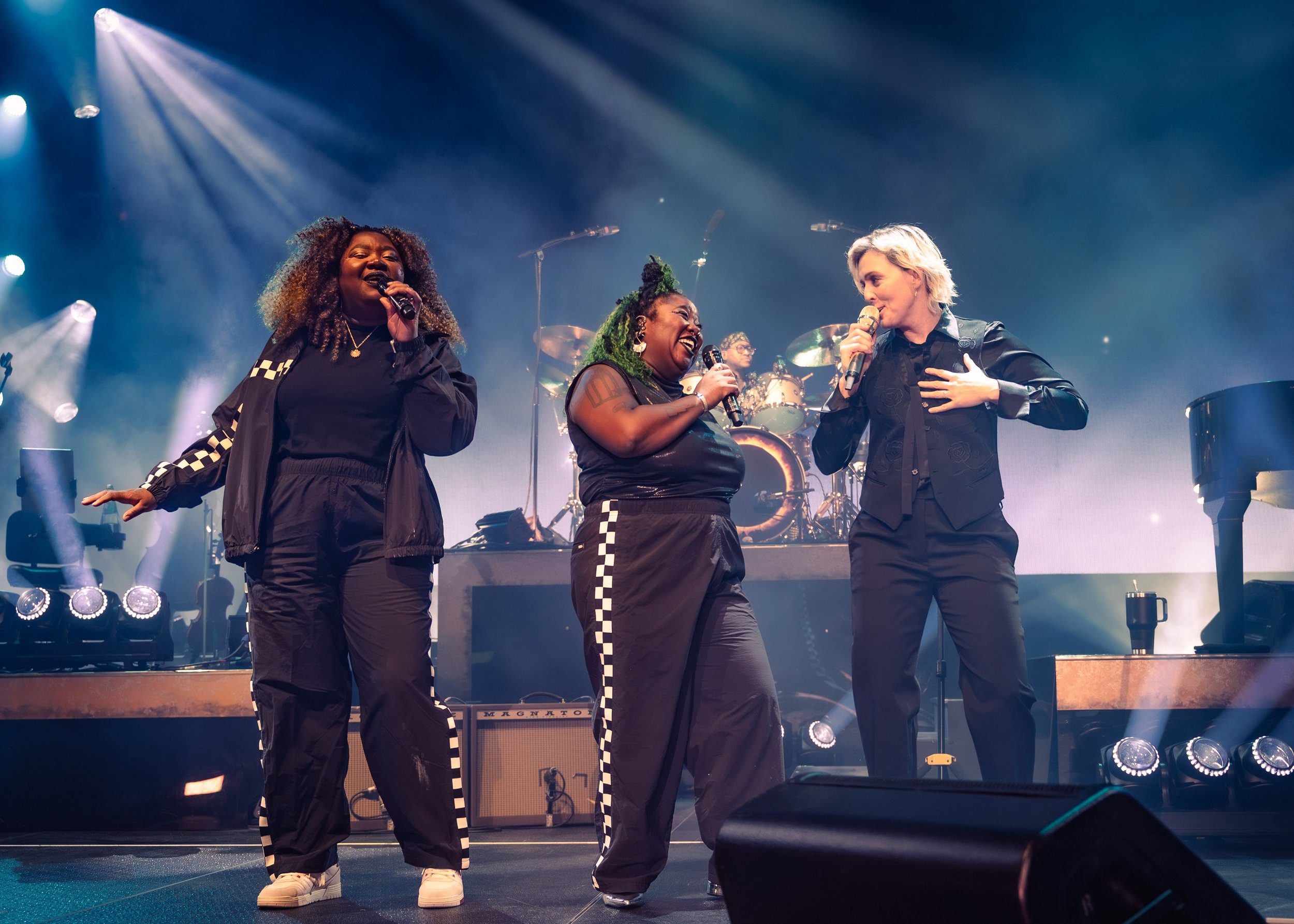 Brandi Carlile_Vancouver_September 2026_Jen Horton-24.jpg