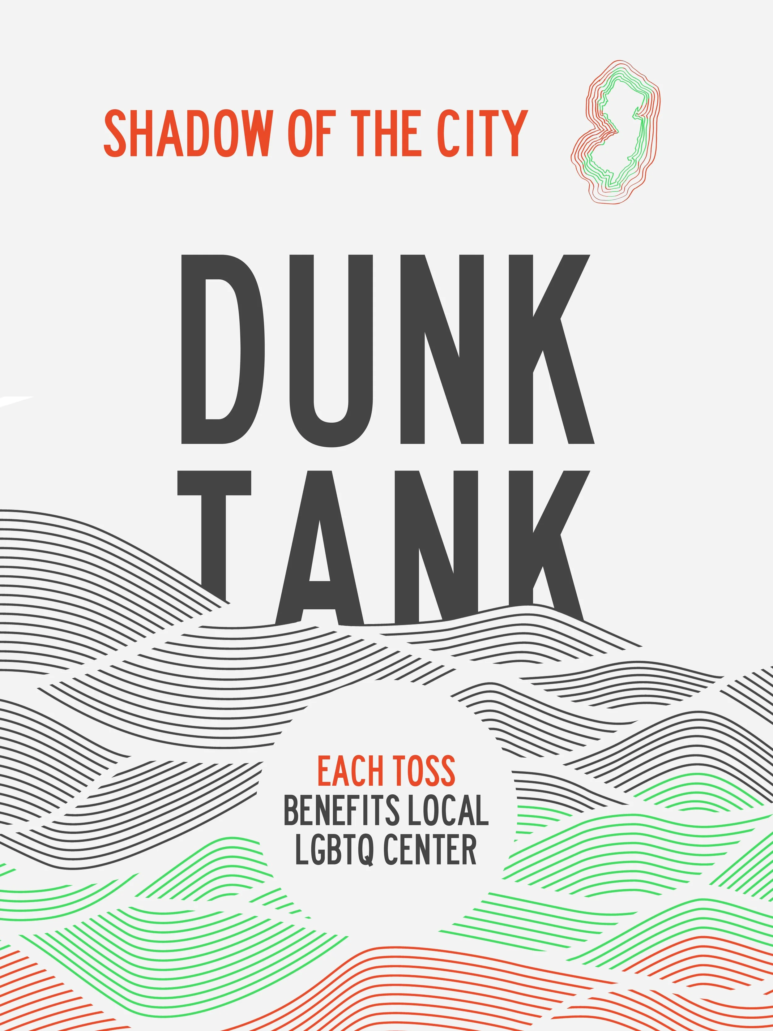 Dunk Tank Poster.jpg
