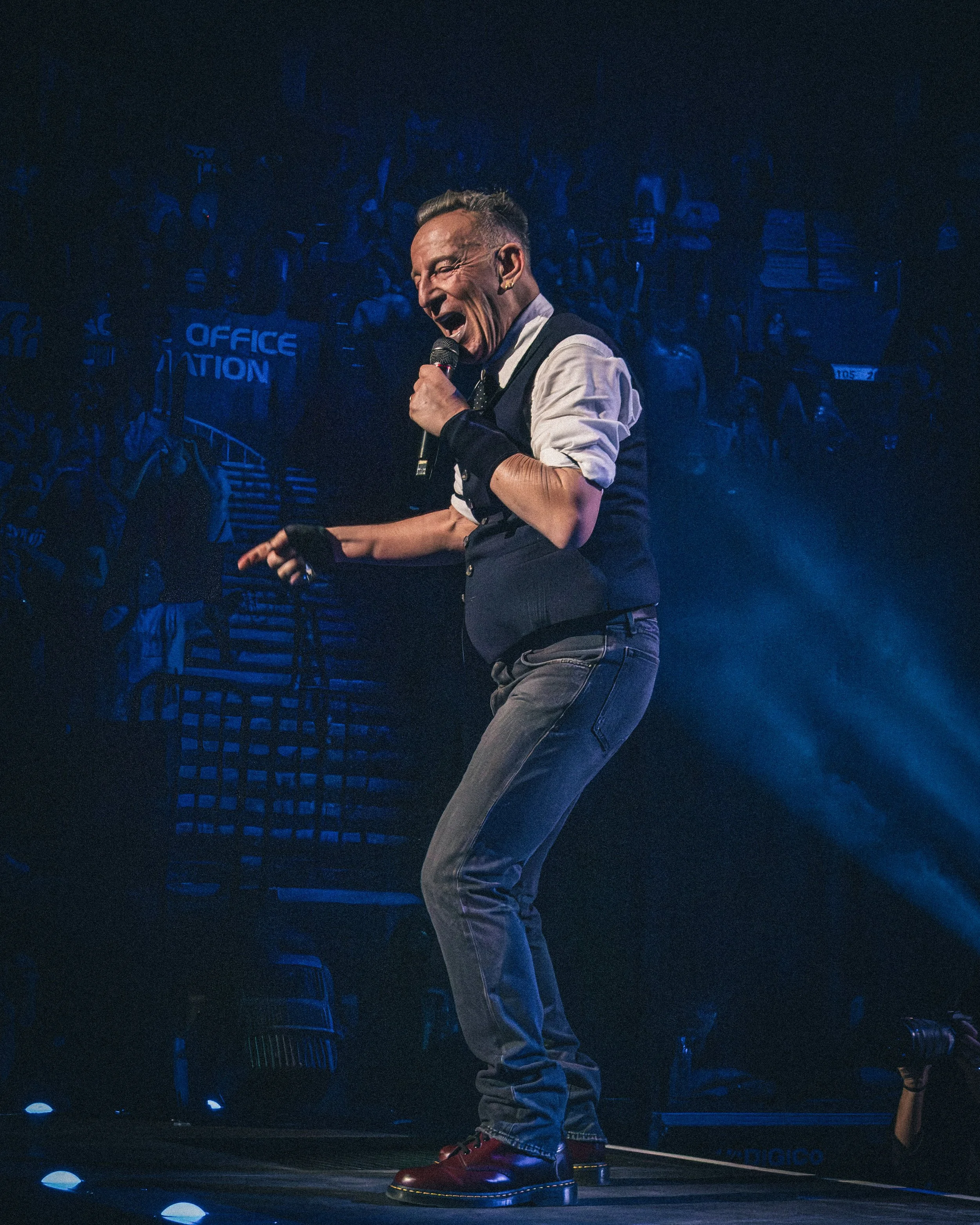 Bruce Springsteen_Portland_Jen Horton-15.jpg