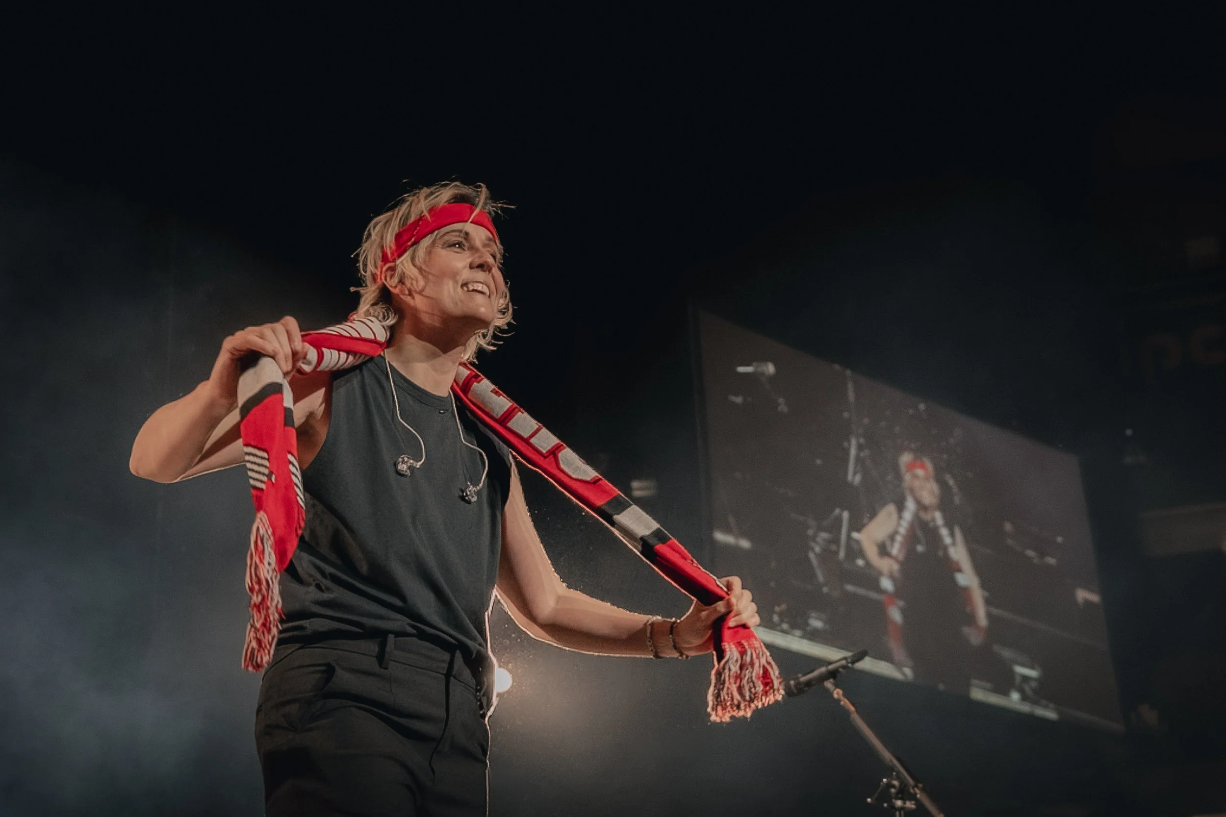 Brandi Carlile_Portland_Jen Horton-21.jpg