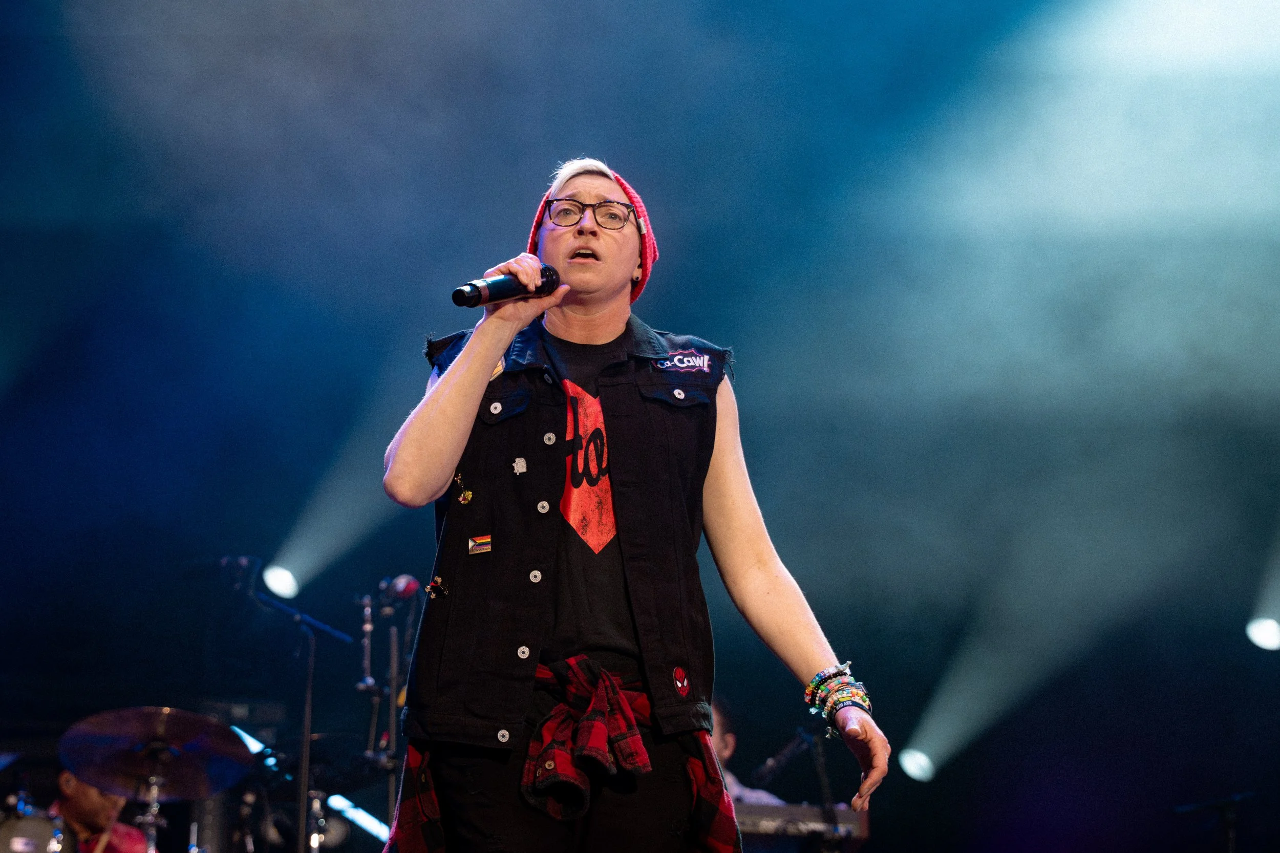 90s Night_GJWW7_Day4_JenHorton-13.jpg