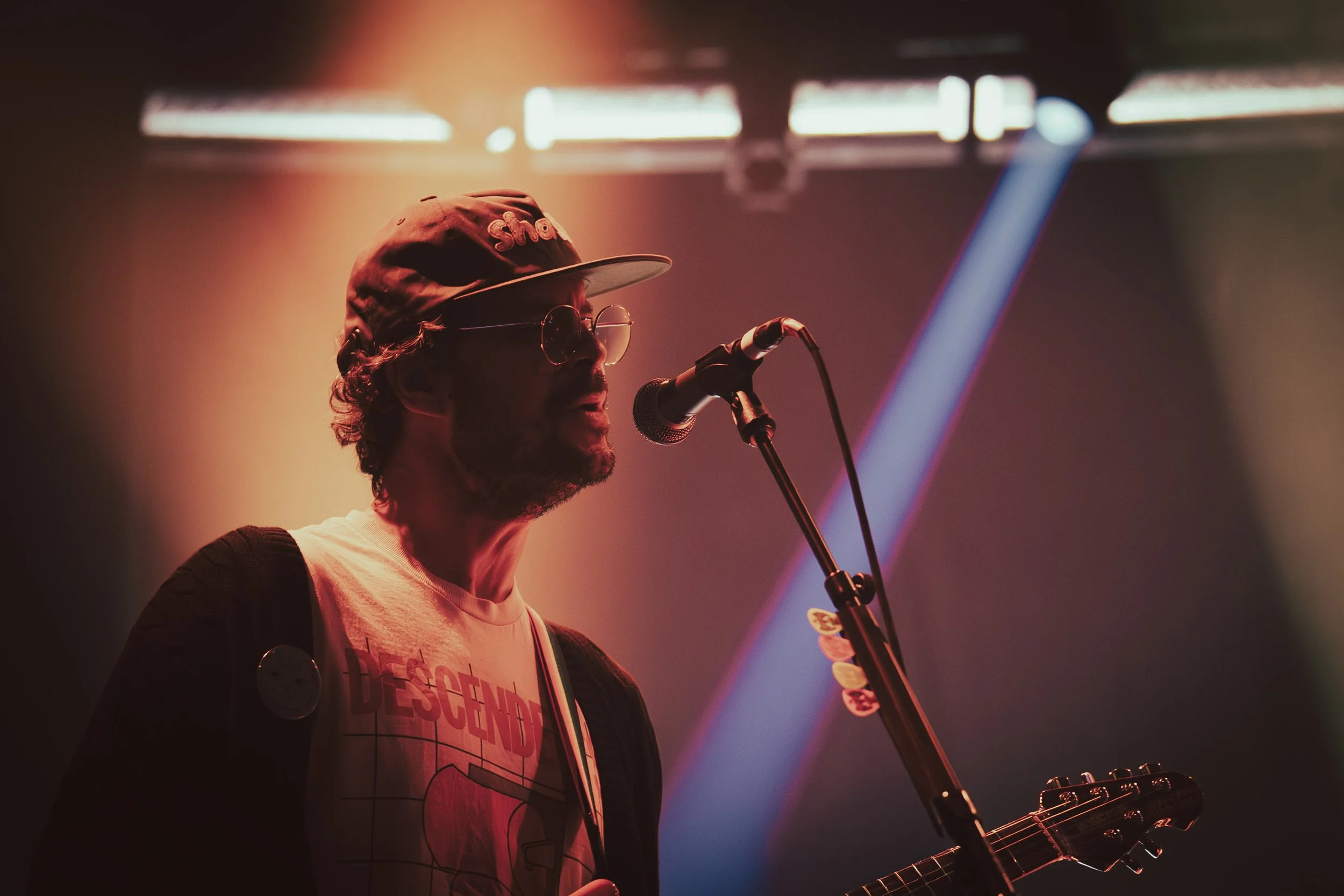 The Format_Seattle_Jen Horton-7.jpg