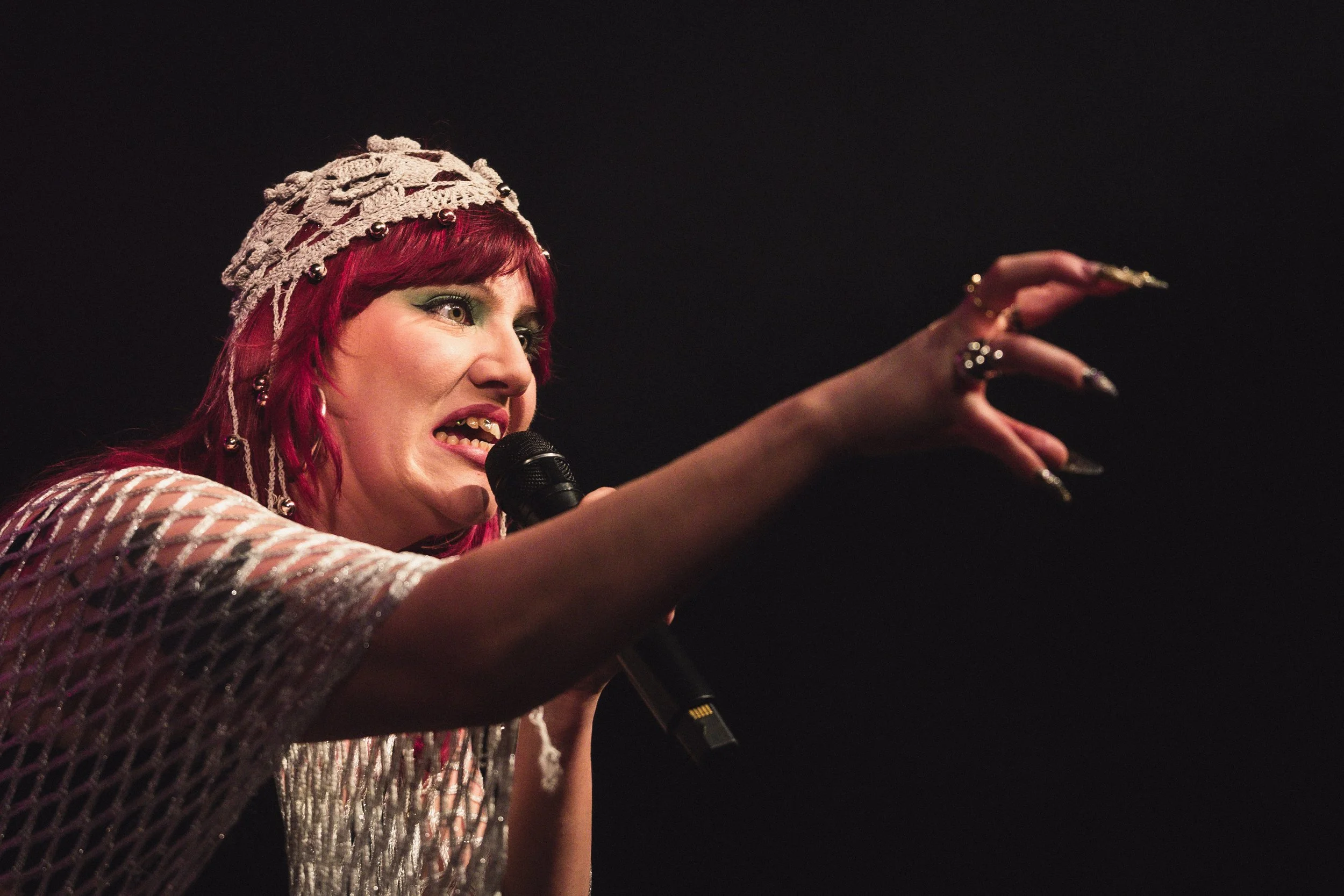 CMAT_Seattle_Jen Horton-36.jpg