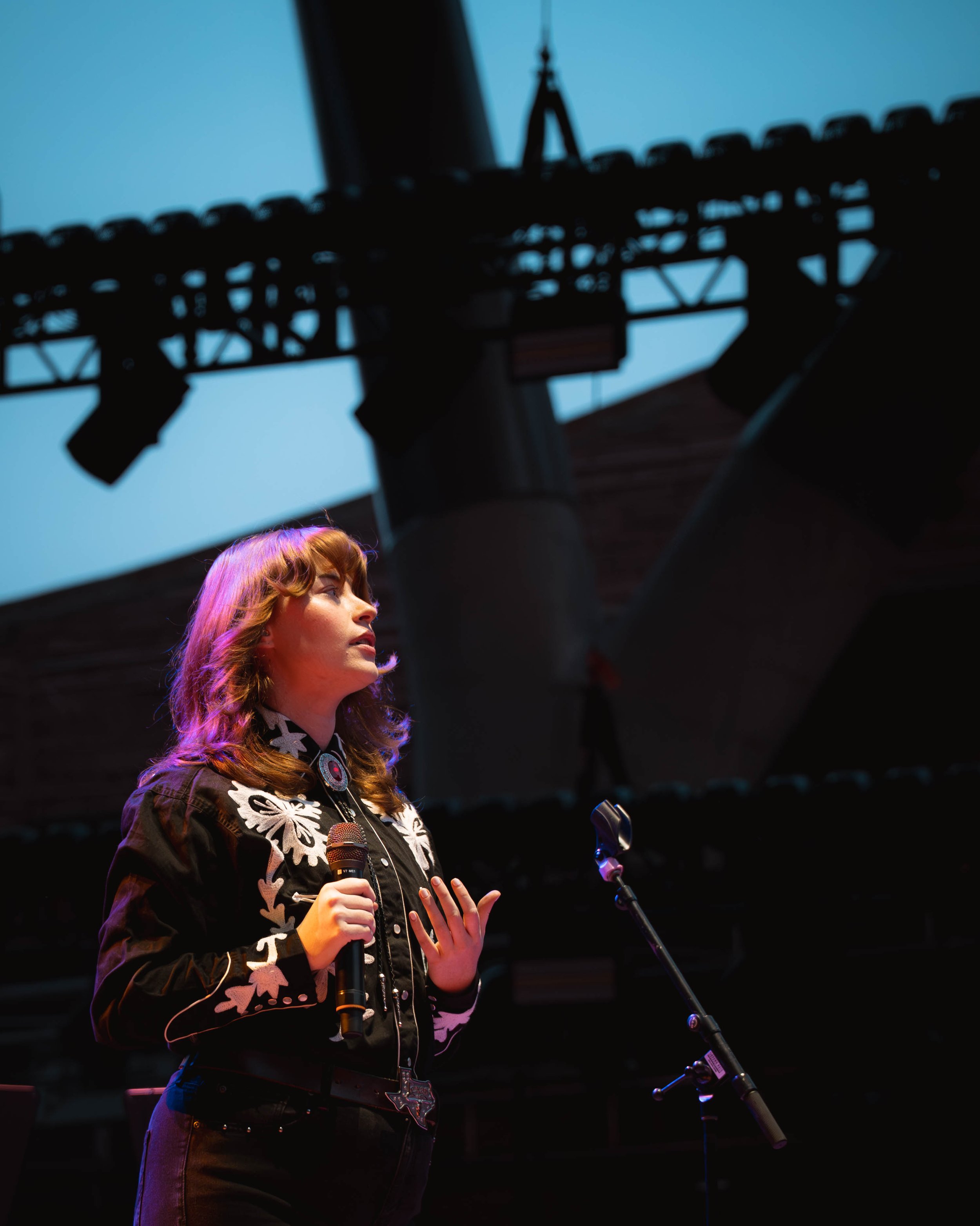 Custom edit 1-01198.jpg