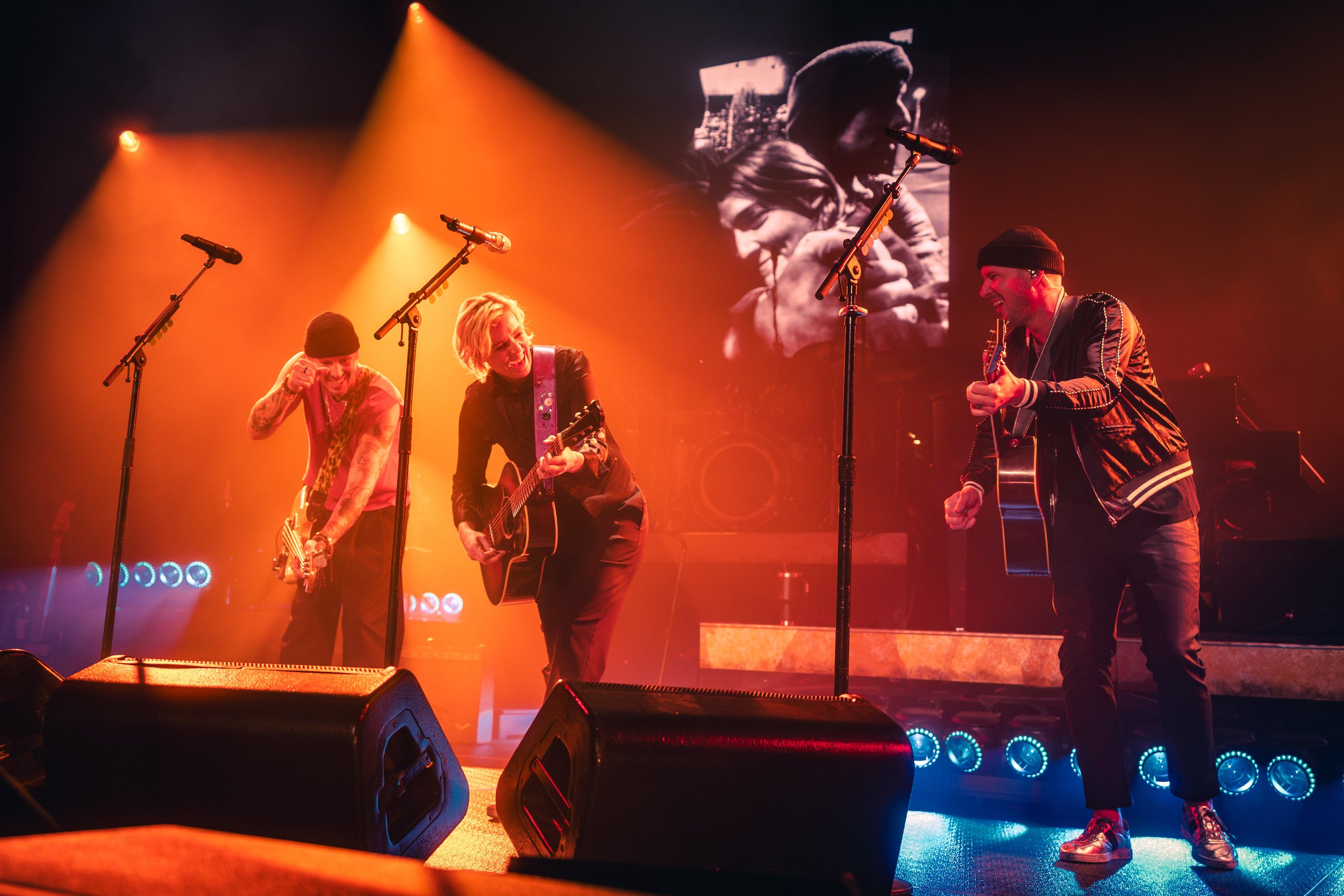 Brandi Carlile_Vancouver_September 2026_Jen Horton-15.jpg