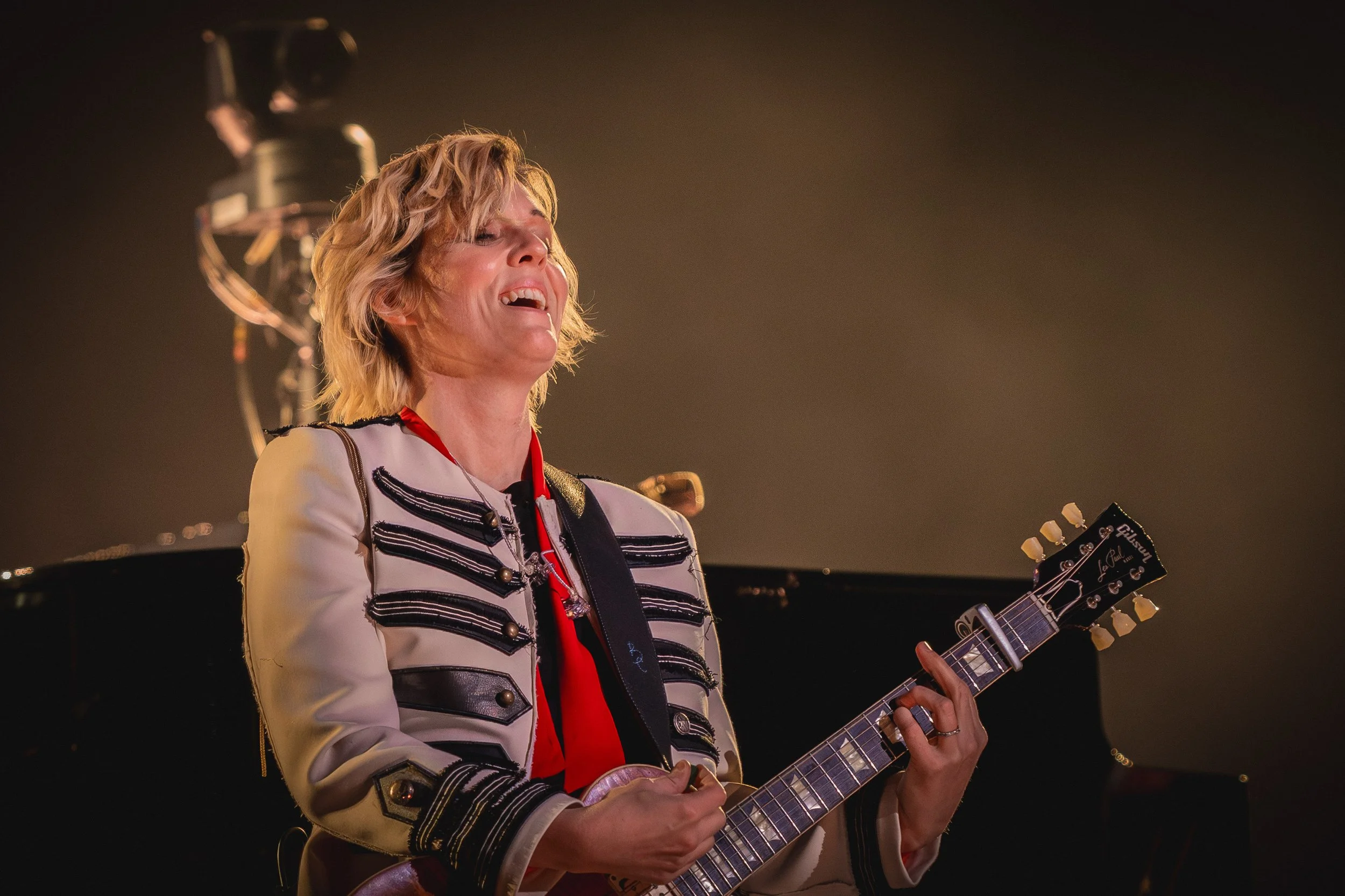 Brandi Carlile_Madison Square Garden_Night 2_Jen Horton-36.jpg