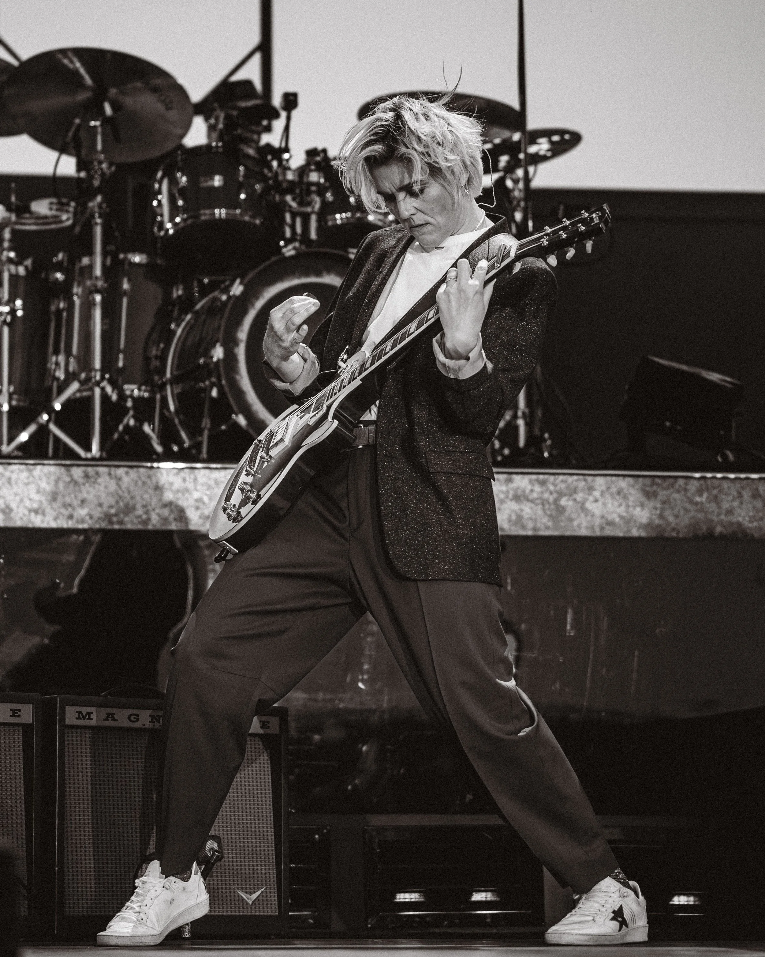 Brandi Carlile_Bend Day 2_Jen Horton-14.jpg