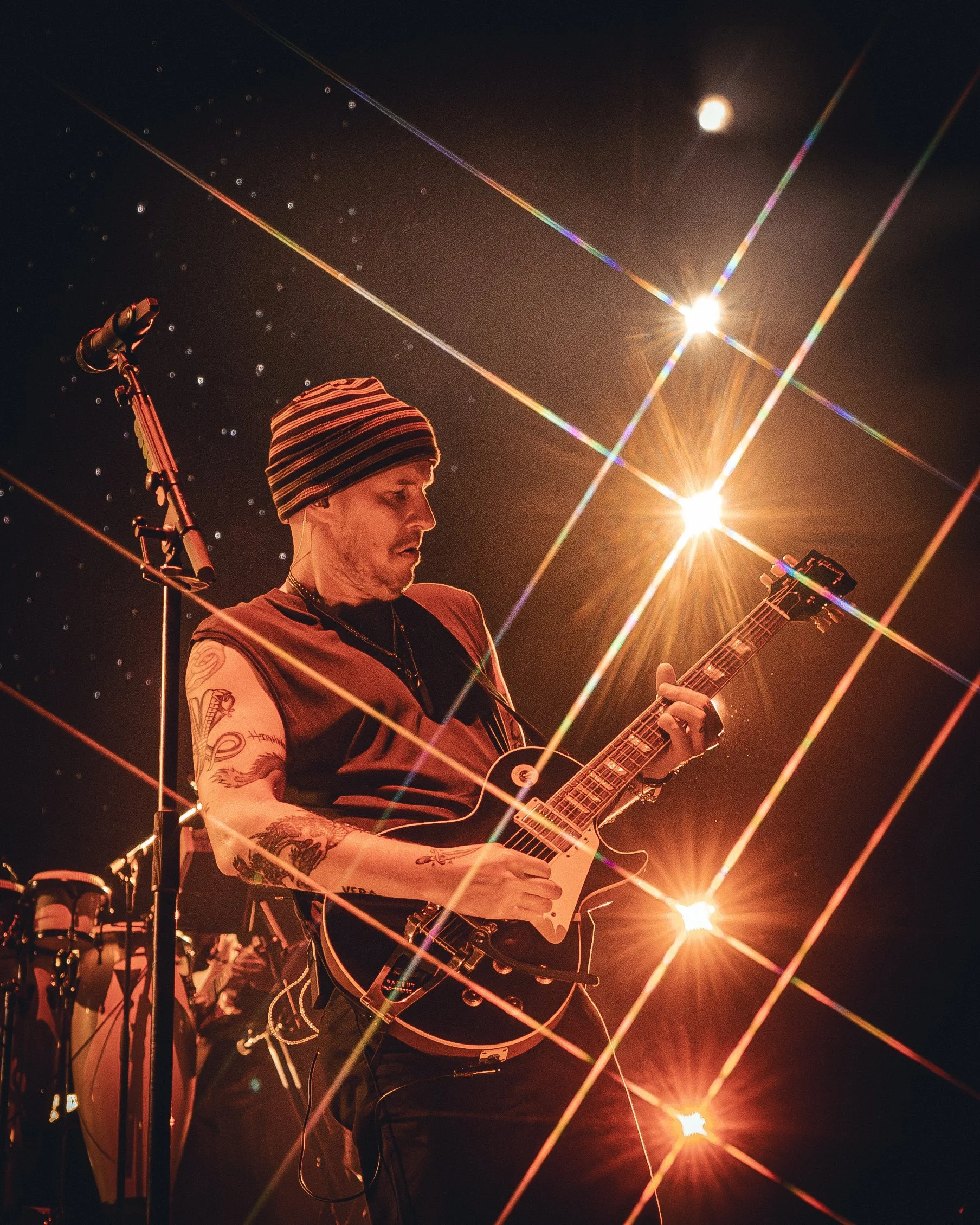 Brandi Carlile_The Forum LA_Jen Horton-24.jpg