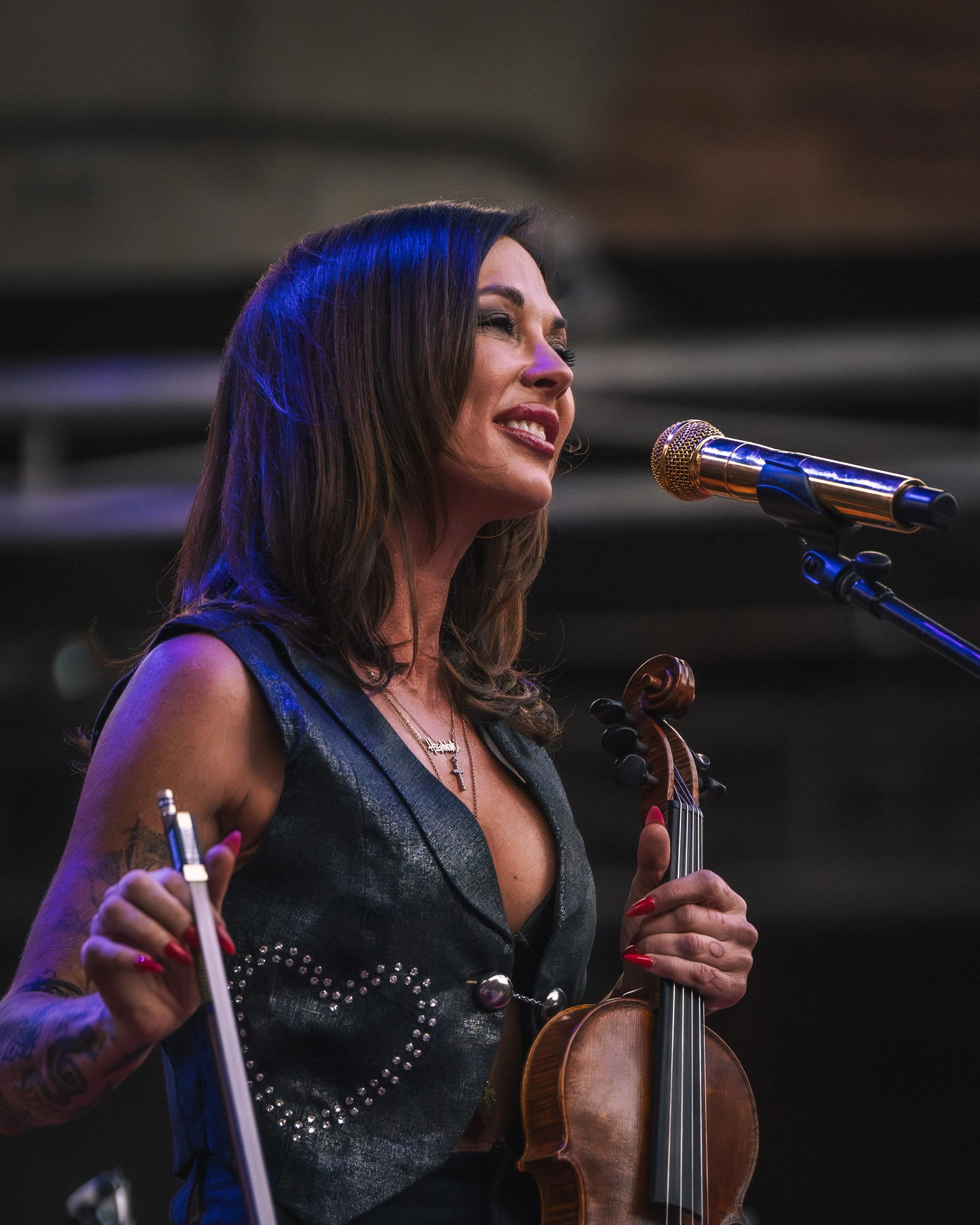 Highwomen_Red Rocks_July 2026_Jen Horton-31.jpeg
