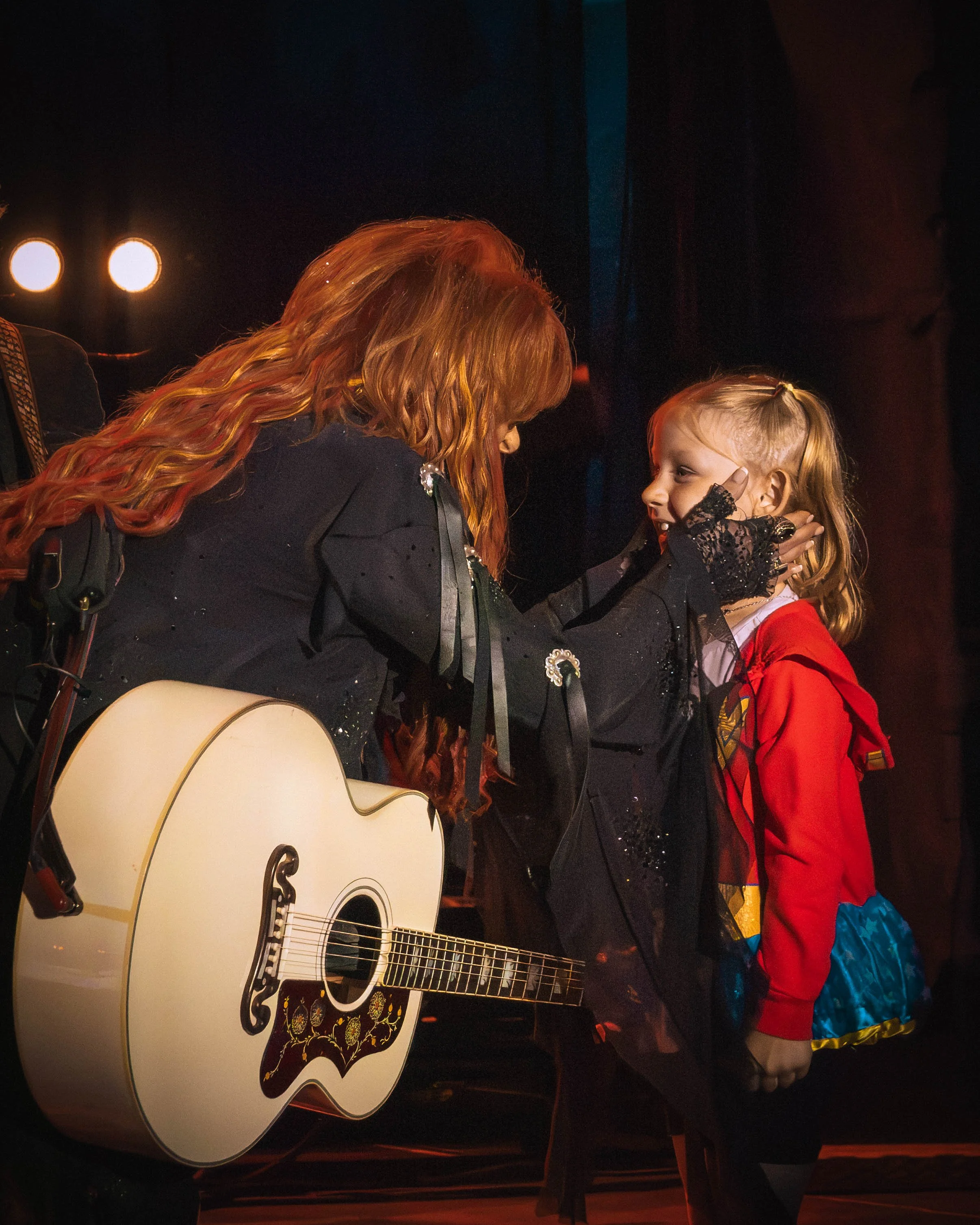 Wynonna Judd_Melissa Etheridge_July 2026_Jen Horton-32.jpeg