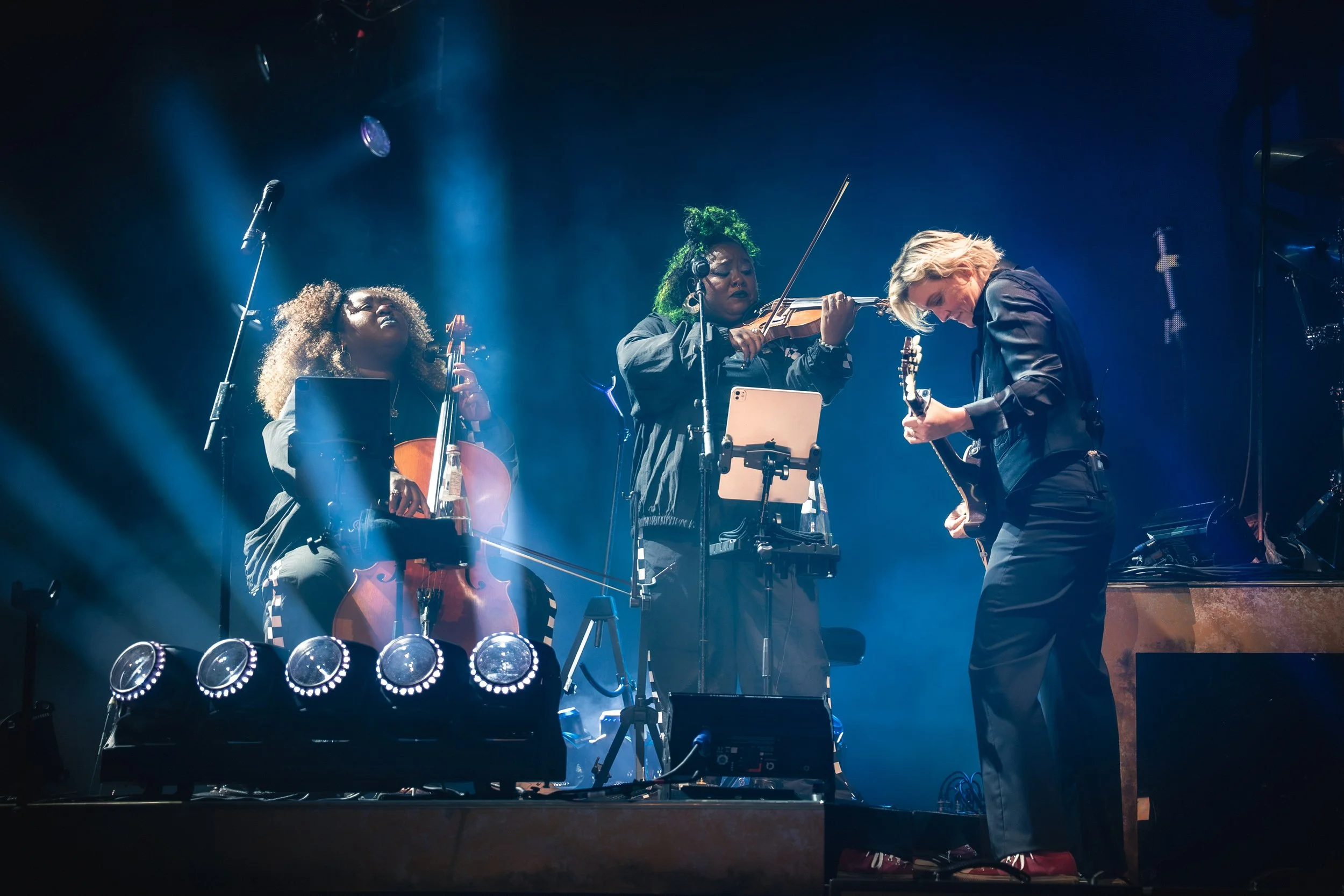 Brandi Carlile_Vancouver_September 2026_Jen Horton-20.jpg