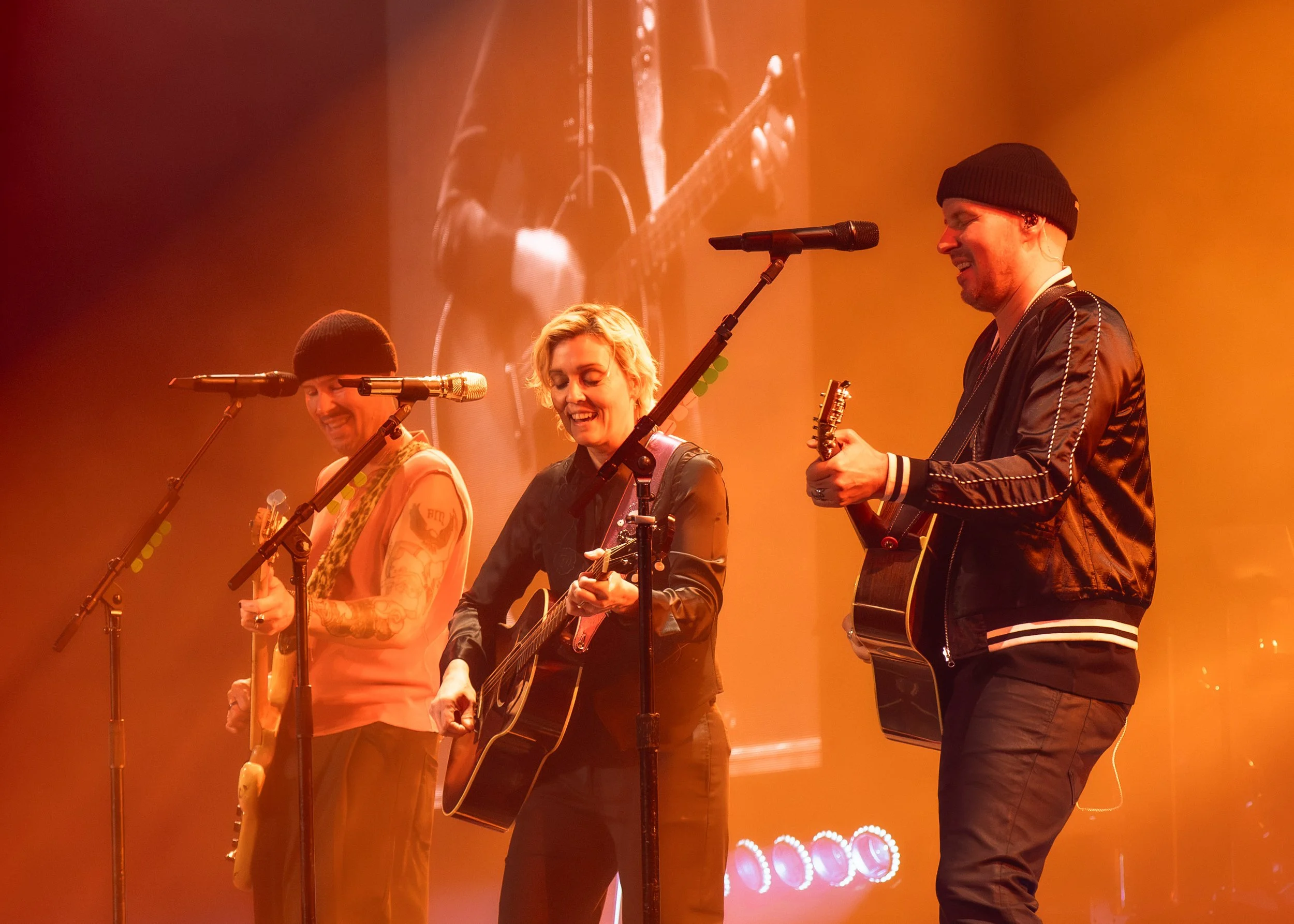 Brandi Carlile_Vancouver_September 2026_Jen Horton-49.jpg