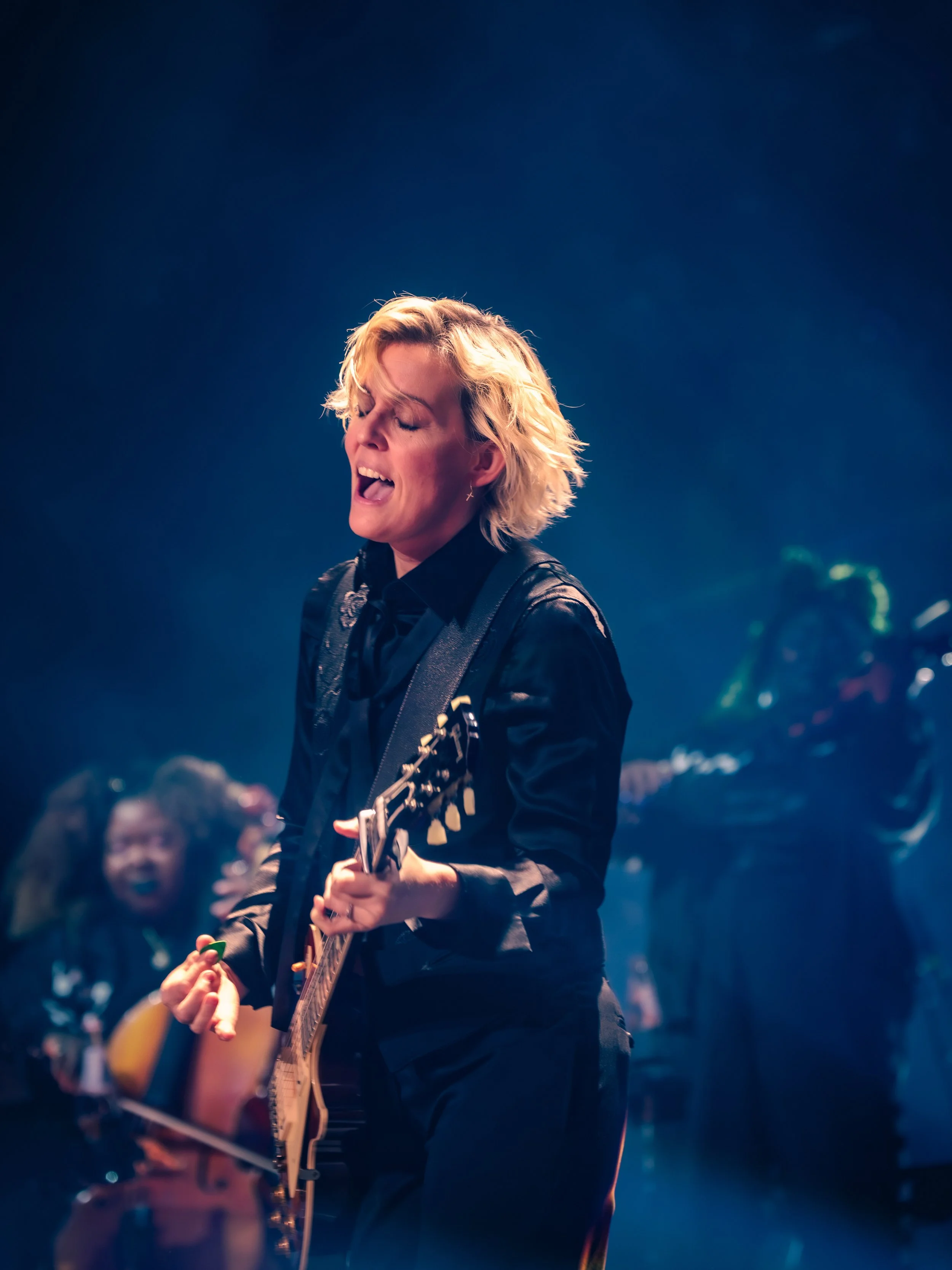 Brandi Carlile_Vancouver_September 2026_Jen Horton-66.jpg