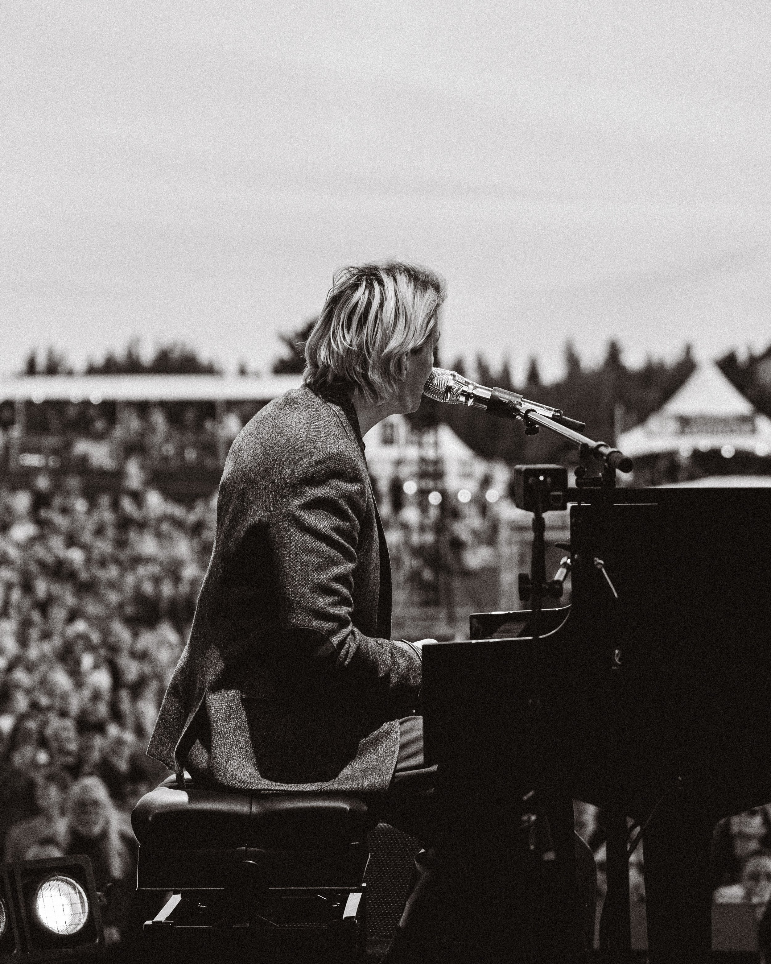 Brandi Carlile_Bend Day 1_Jen Horton-14.jpeg