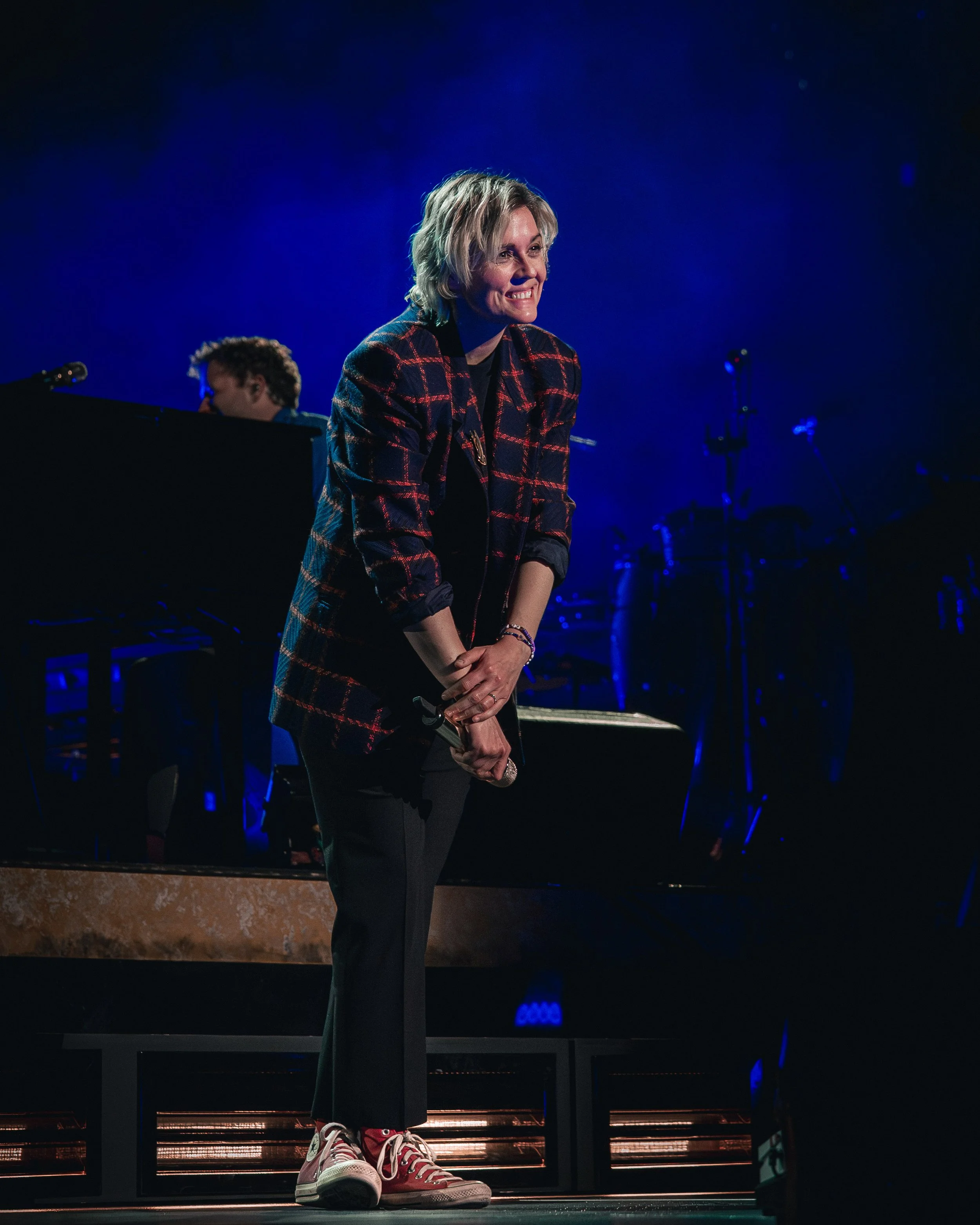 Brandi Carlile_Portland_Jen Horton-41.jpg