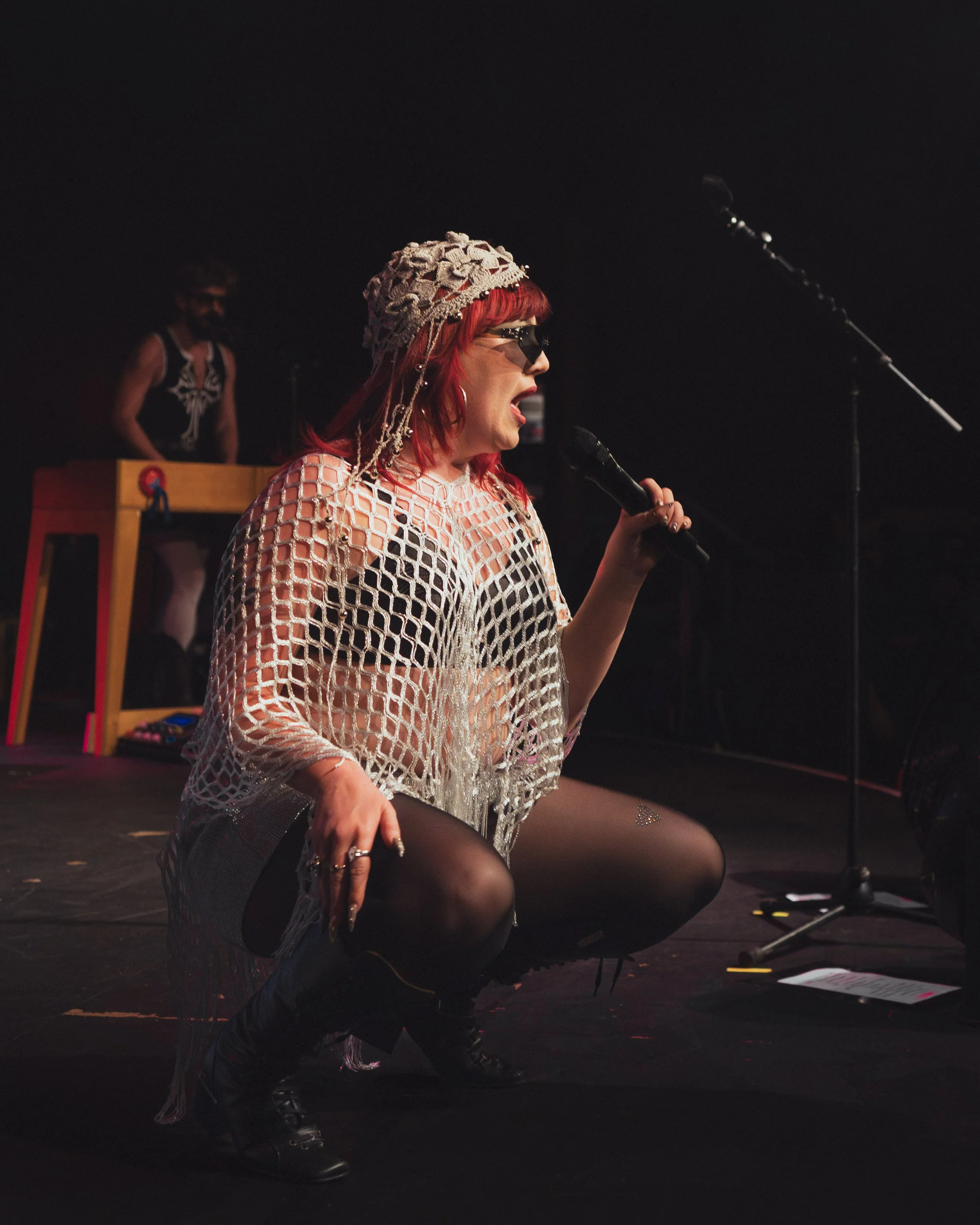 CMAT_Seattle_Jen Horton-27.jpg