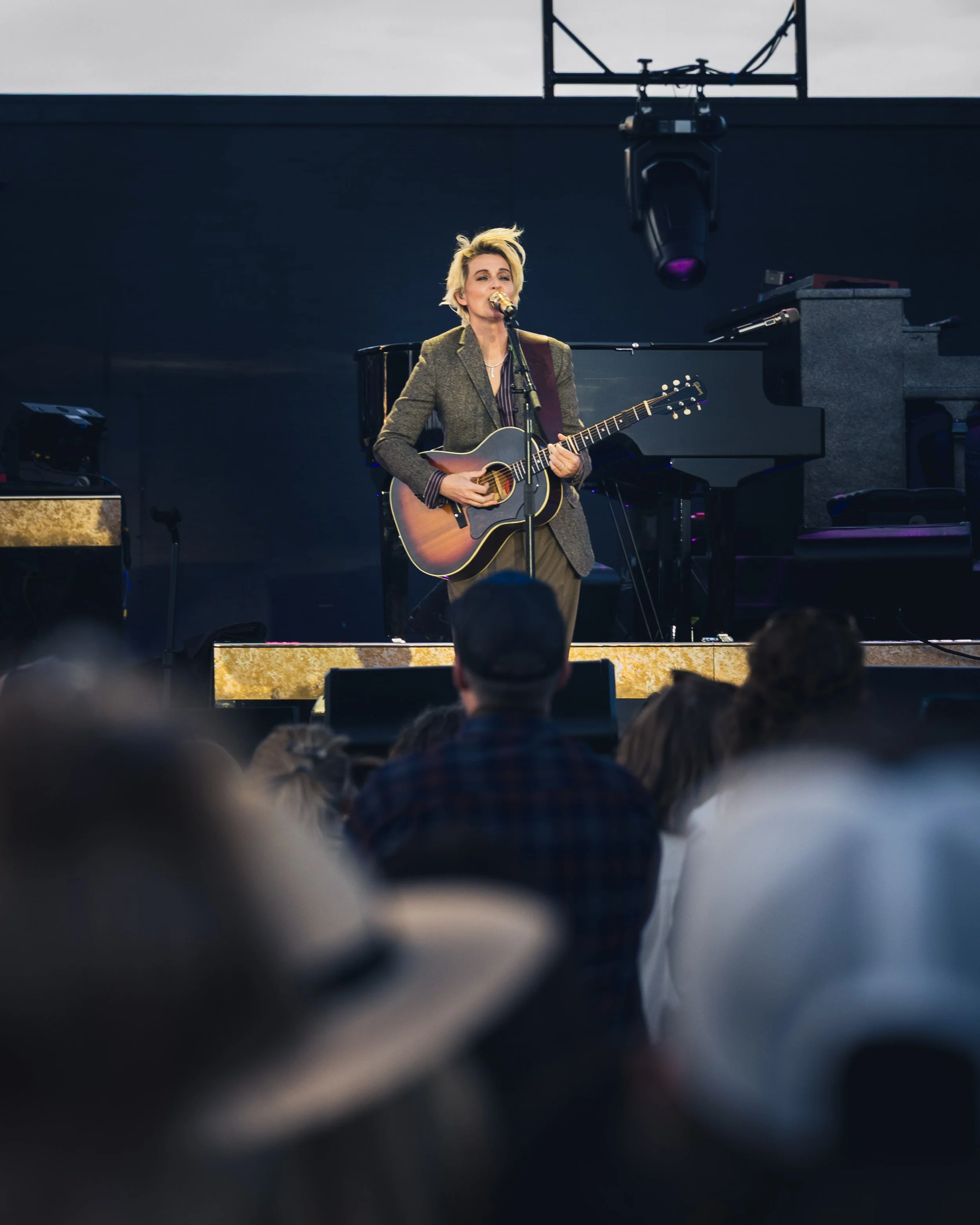 Brandi Carlile_Bend Day 1_Jen Horton-11.jpeg