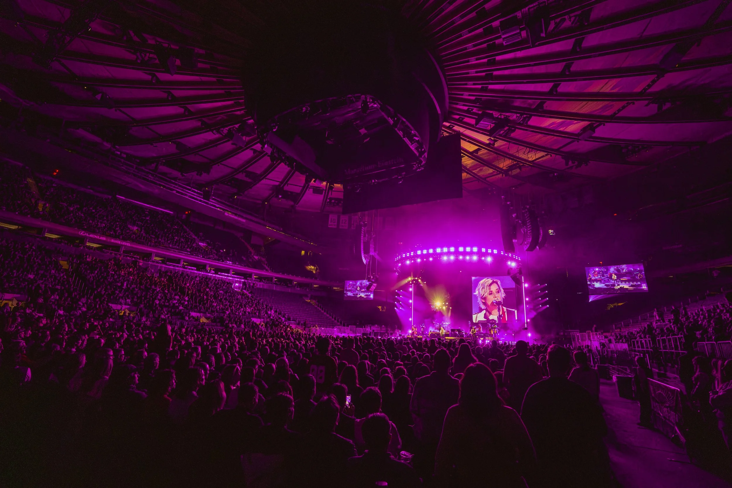 Brandi Carlile_Madison Square Garden_Night 2_Jen Horton-18.jpg