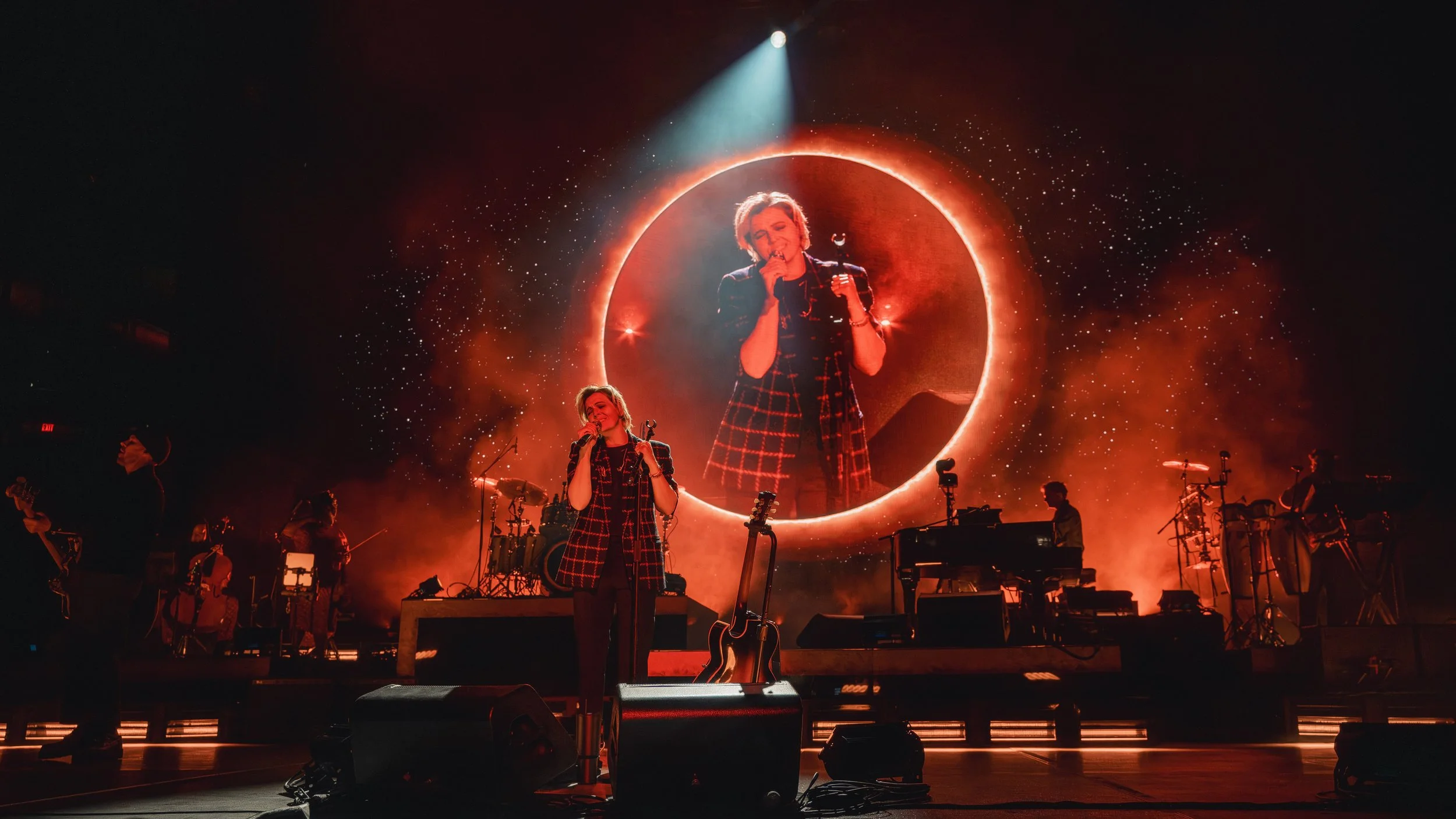 Brandi Carlile_Portland_Jen Horton-31.jpg