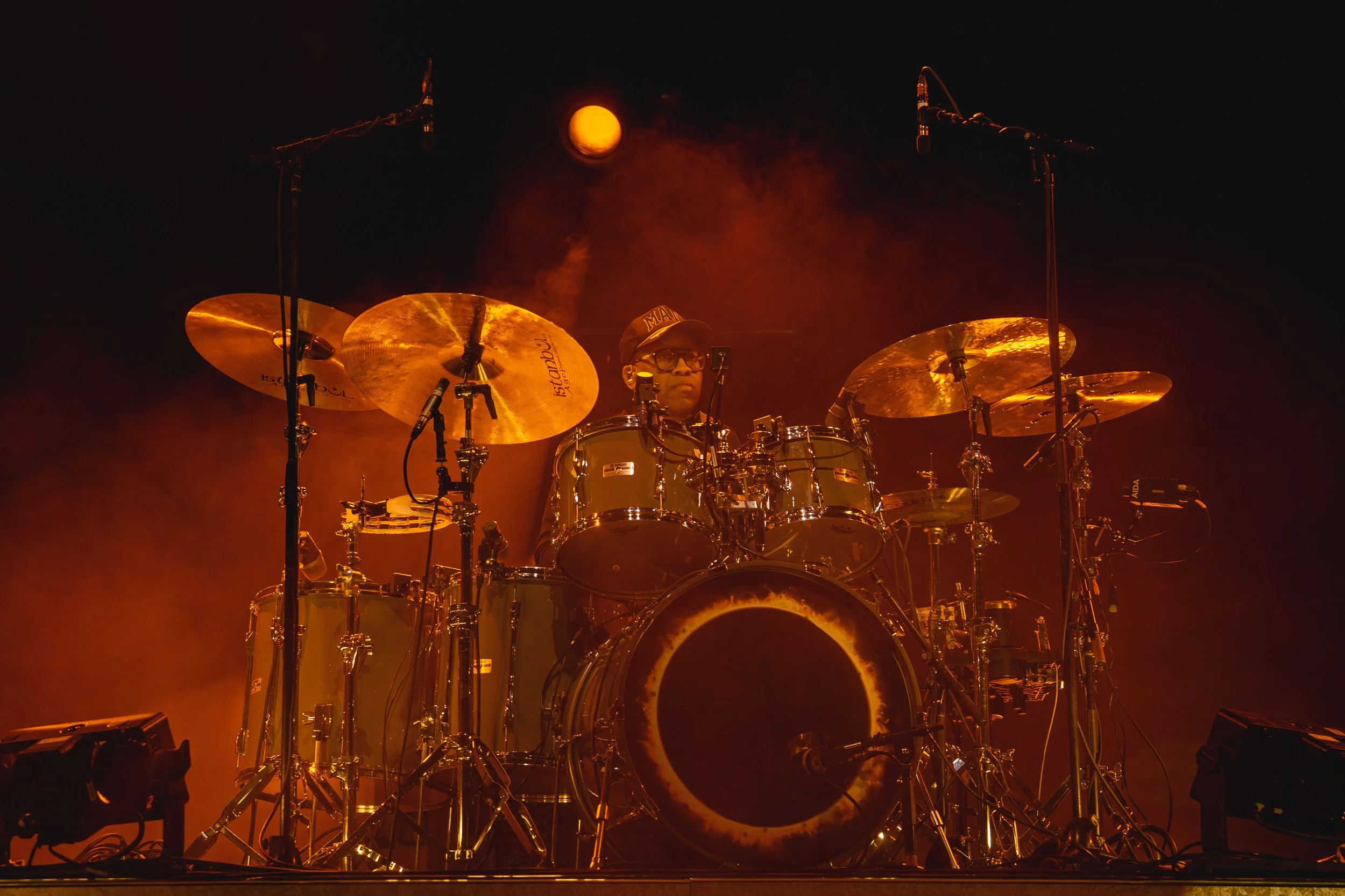 Brandi Carlile_Bend Day 2_Jen Horton-39.jpg