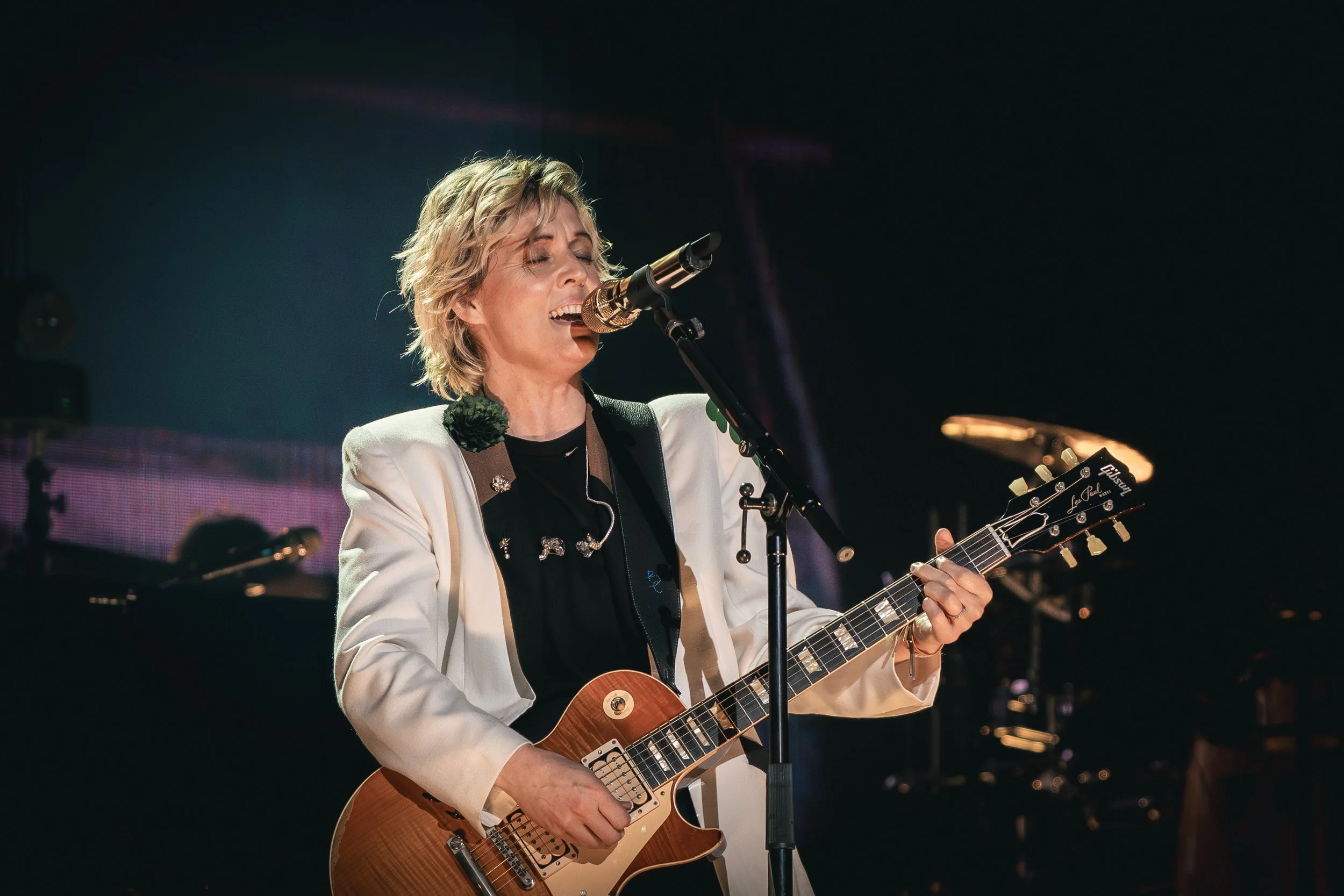 Brandi Carlile_The Forum LA_Jen Horton-31.jpg