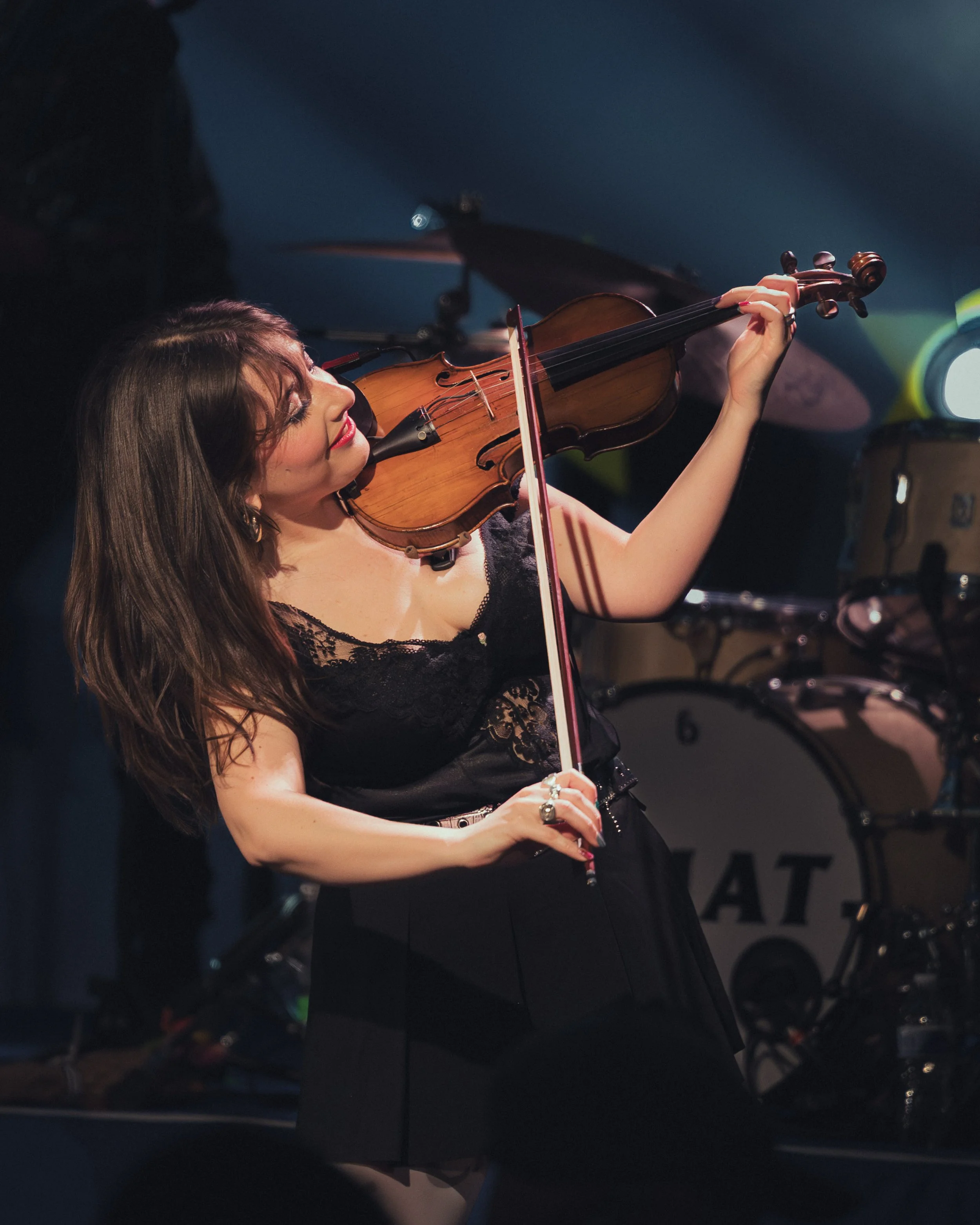 CMAT_Seattle_Jen Horton-62.jpg