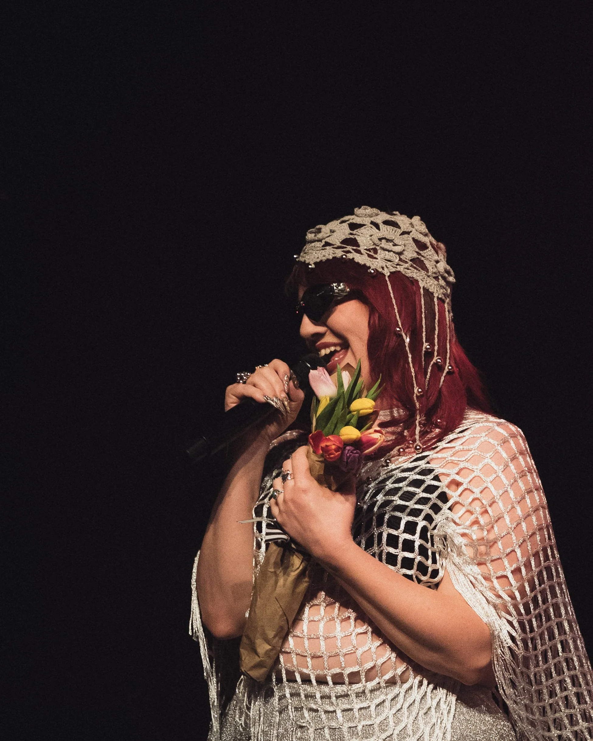 CMAT_Seattle_Jen Horton-7.jpg