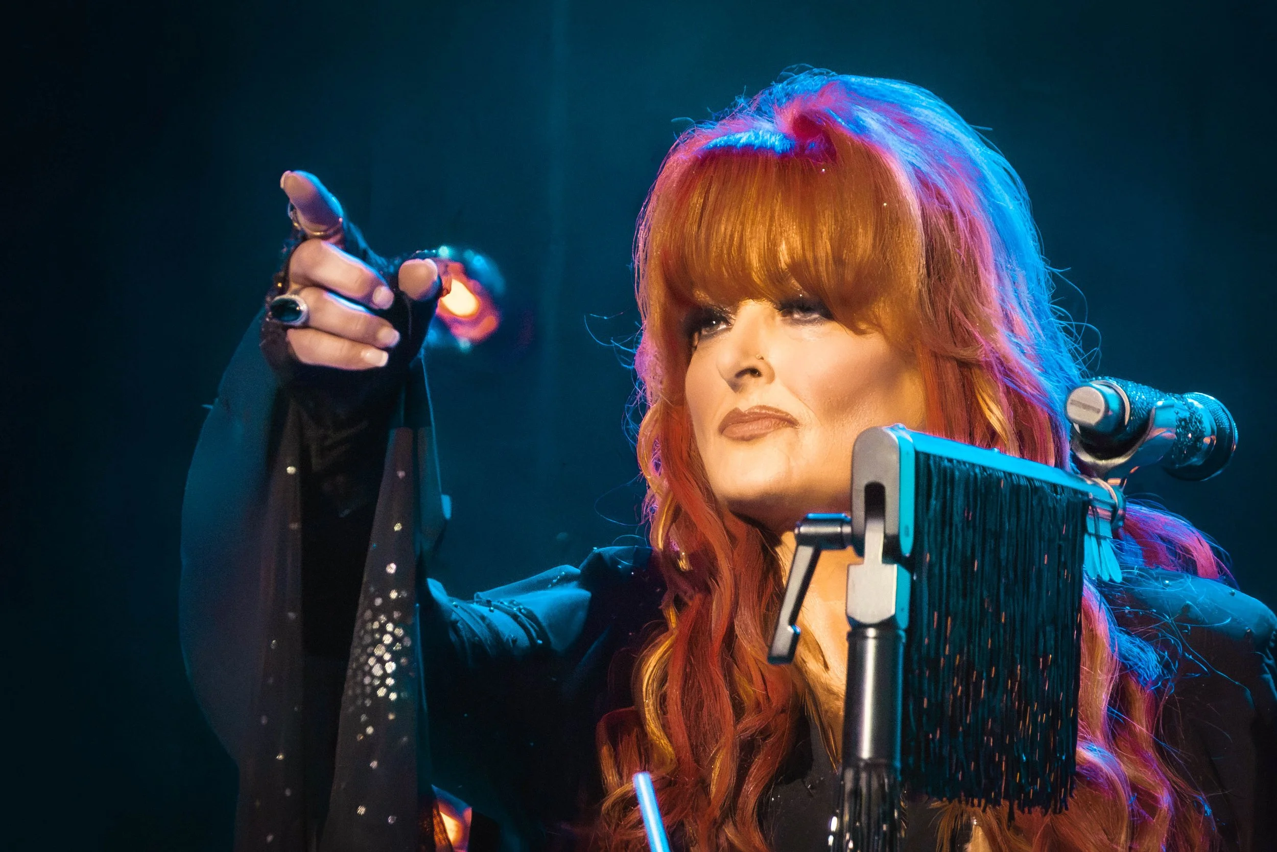 Wynonna Judd_Melissa Etheridge_July 2026_Jen Horton-27.jpeg