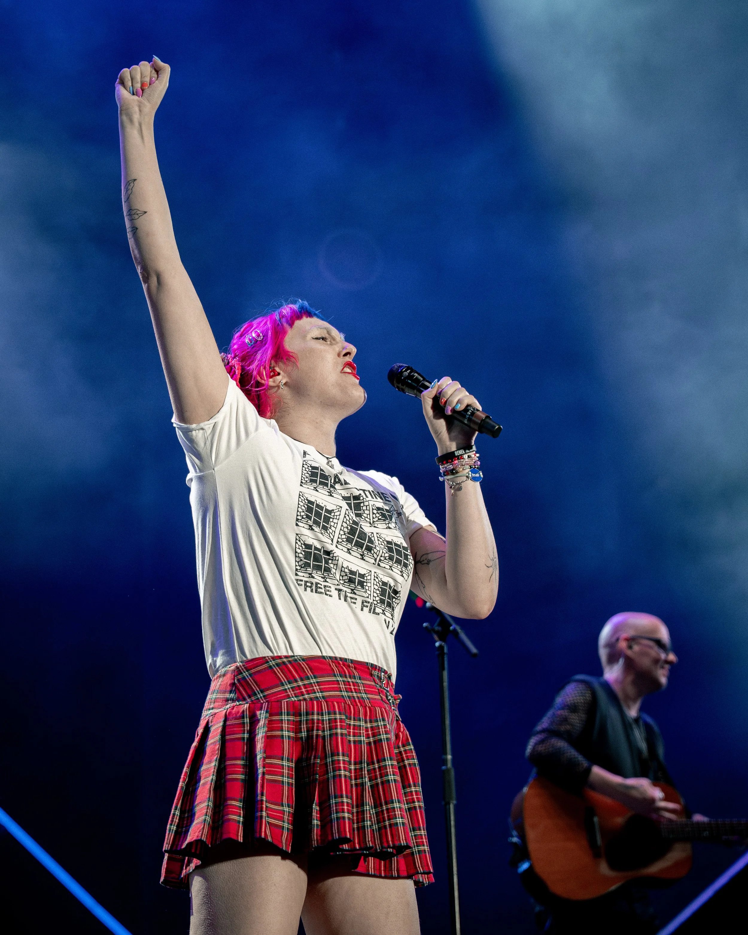 90s Night_GJWW7_Day4_JenHorton-62.jpg